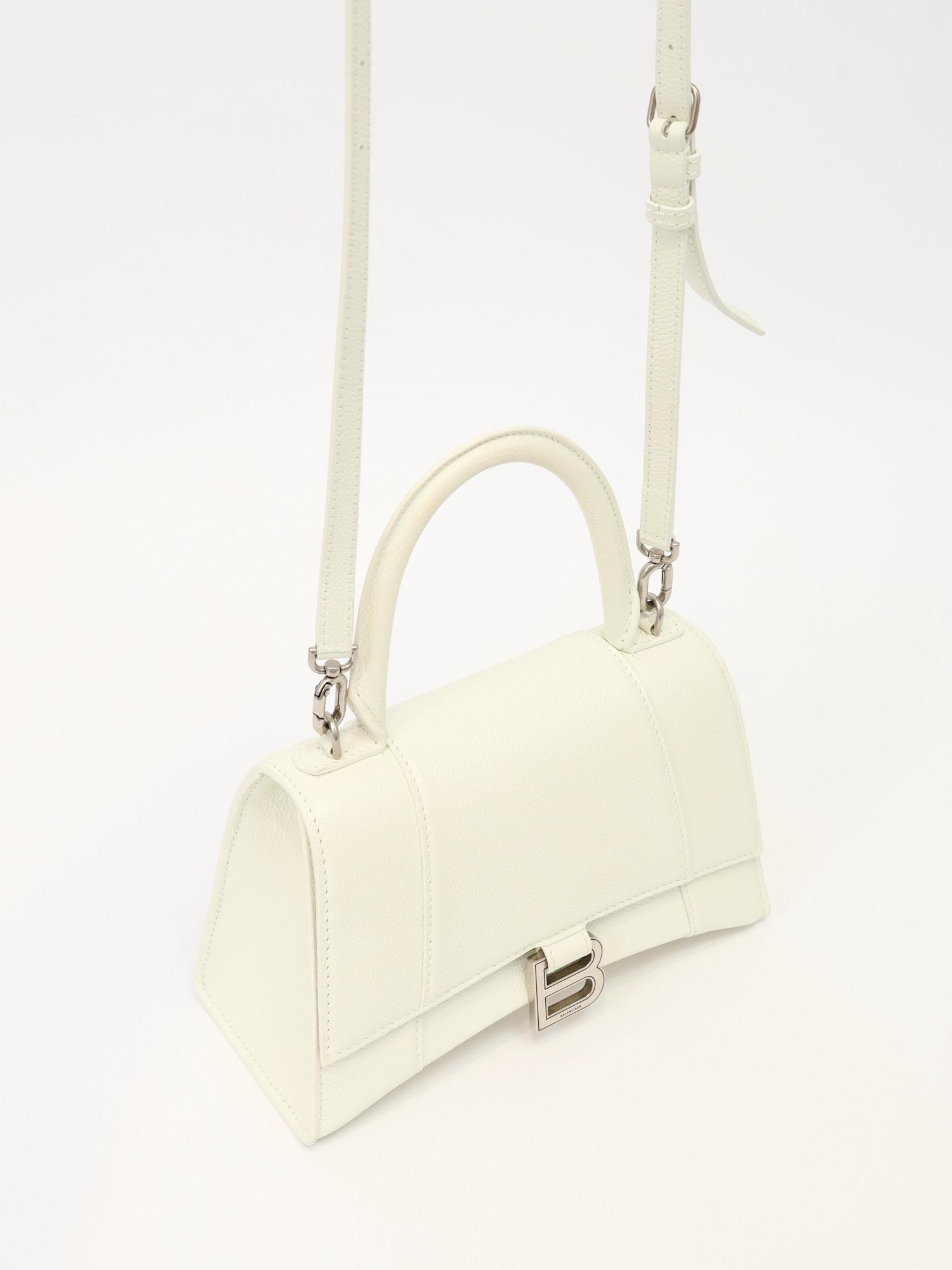 Balenciaga Hourglass , фото 5