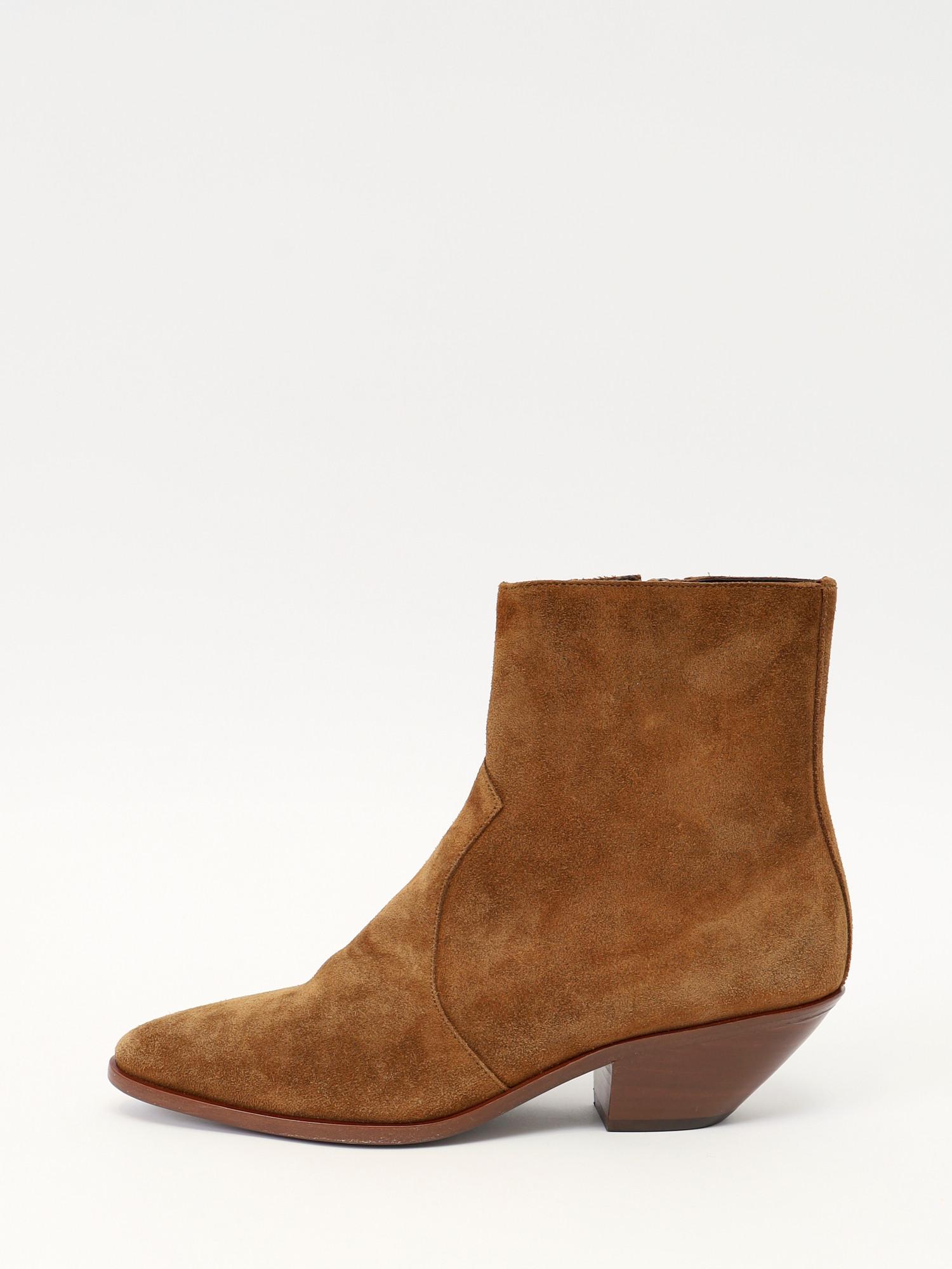 Saint Laurent  37, фото 2