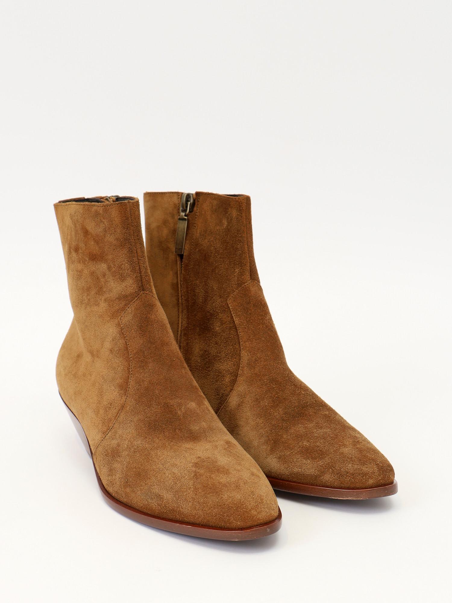 Saint Laurent  37, фото 3