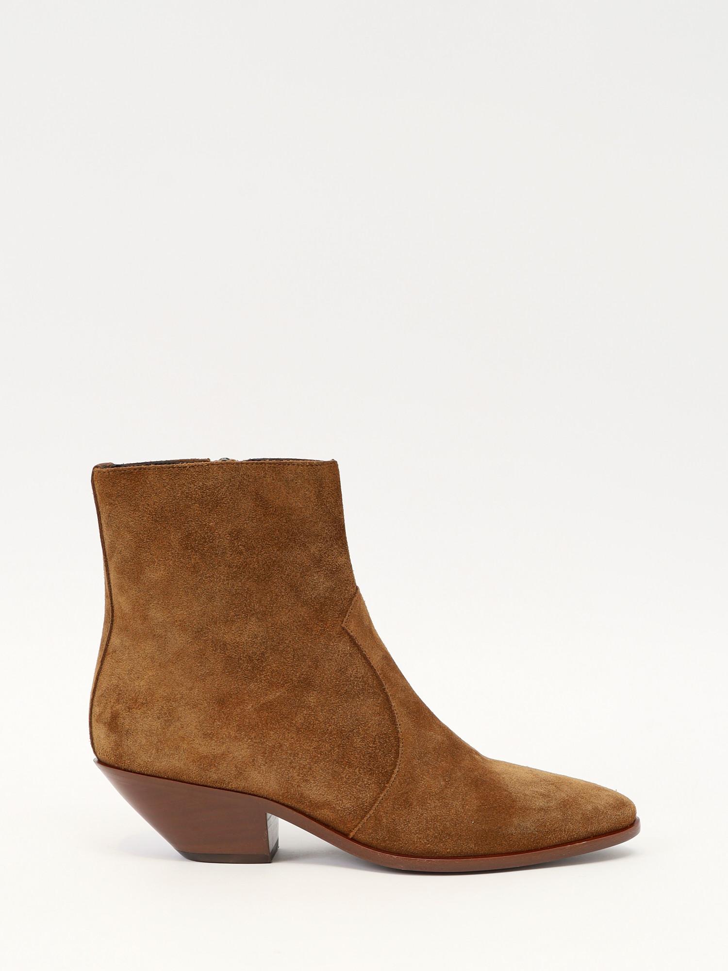 Saint Laurent  37, фото 1