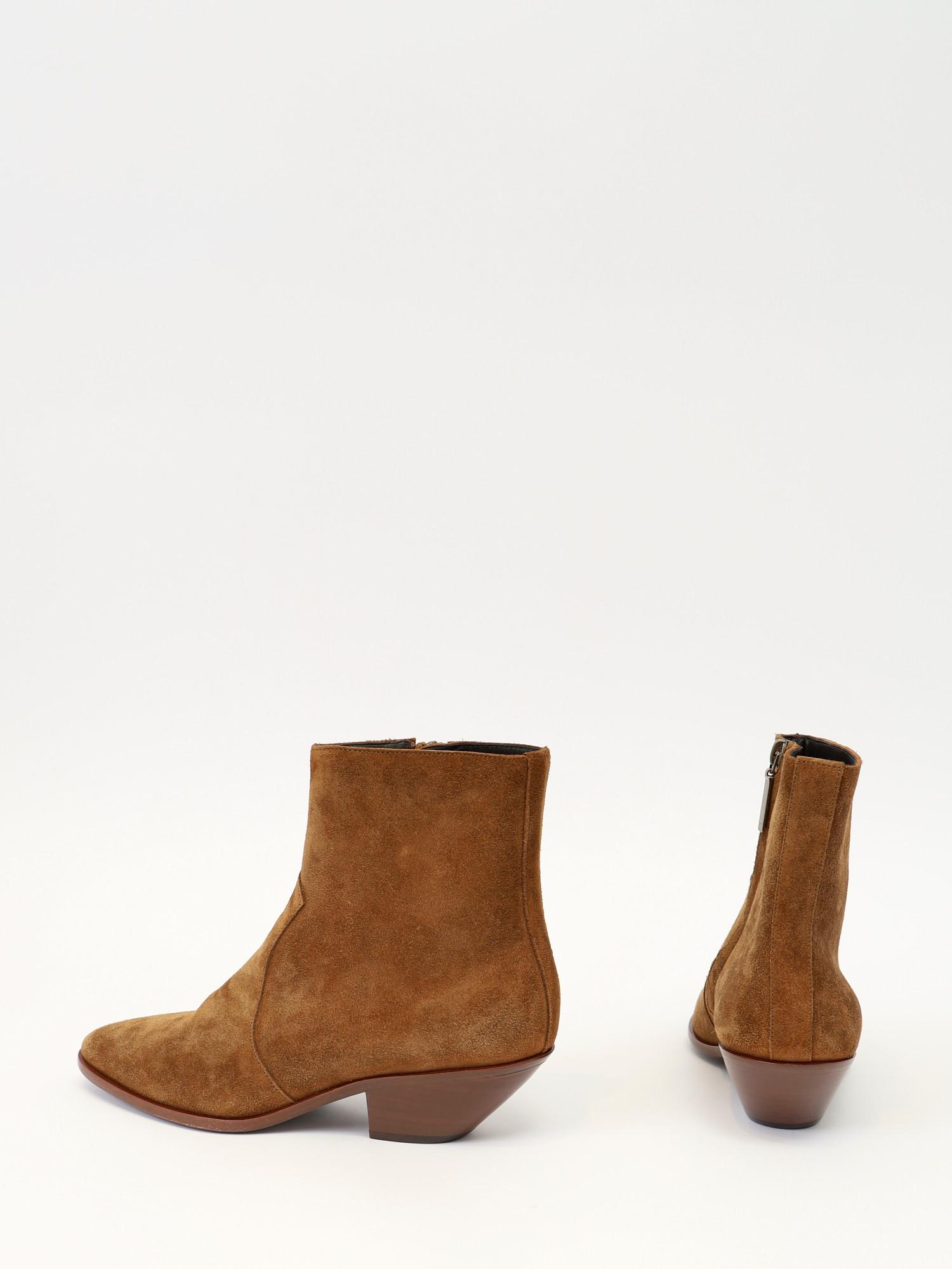 Saint Laurent  37, фото 4