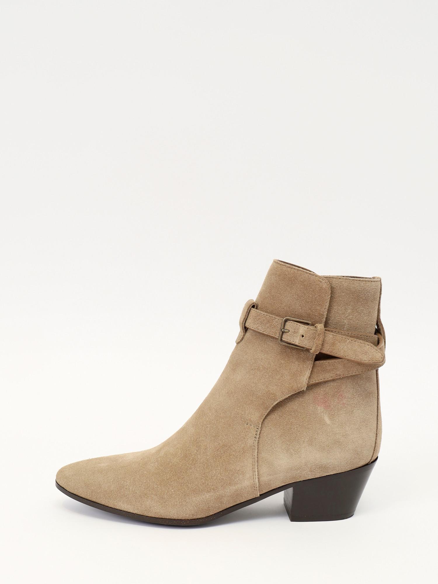 Saint Laurent  37, фото 2