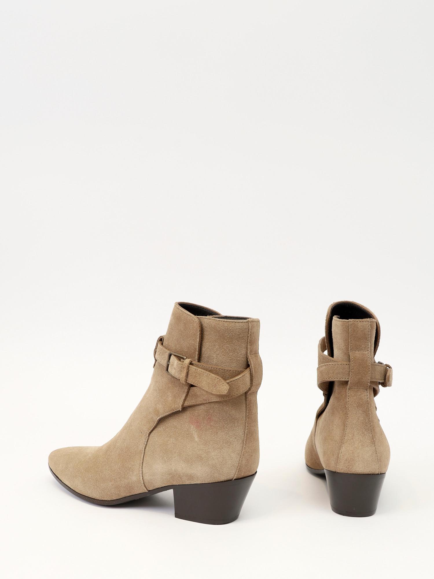 Saint Laurent  37, фото 4