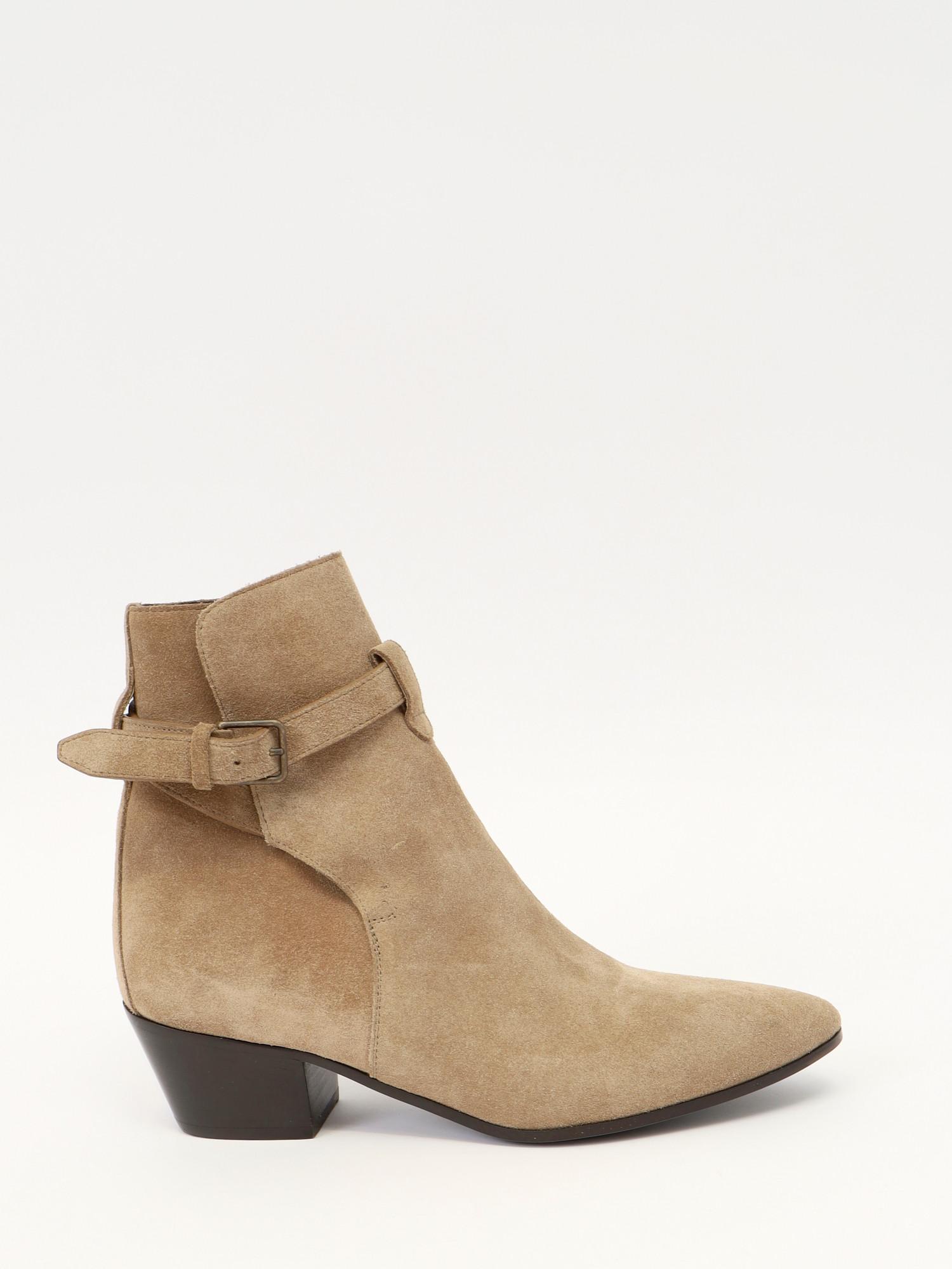 Saint Laurent  37, фото 1