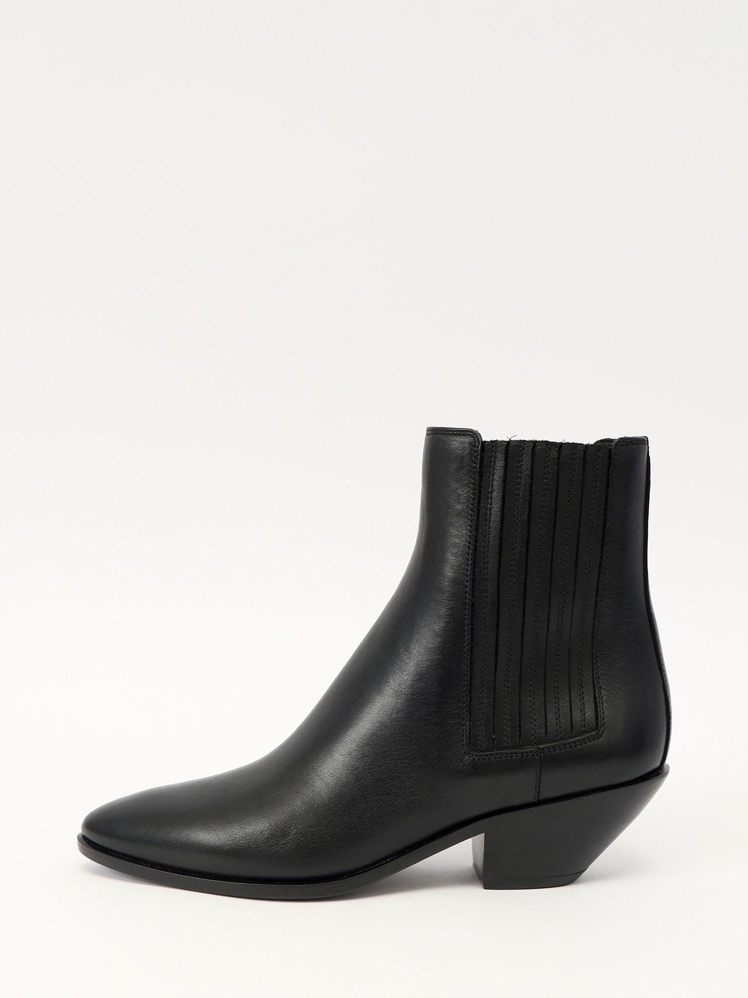 Saint Laurent  37, фото 2