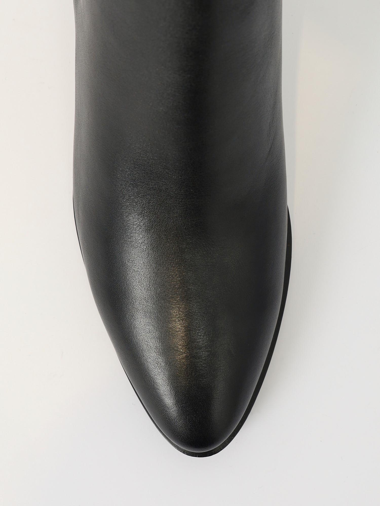 Saint Laurent  37, фото 5