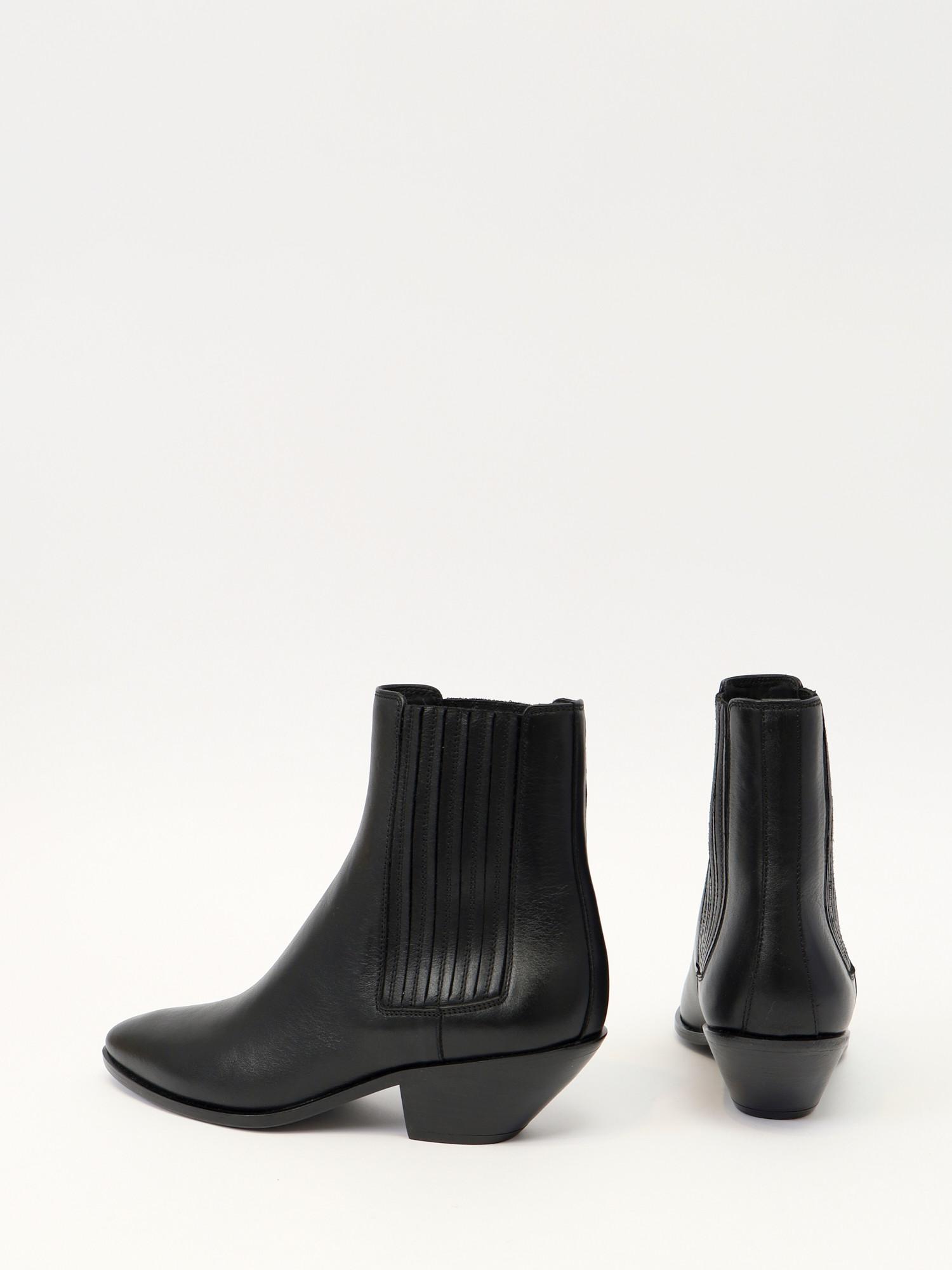 Saint Laurent  37, фото 4