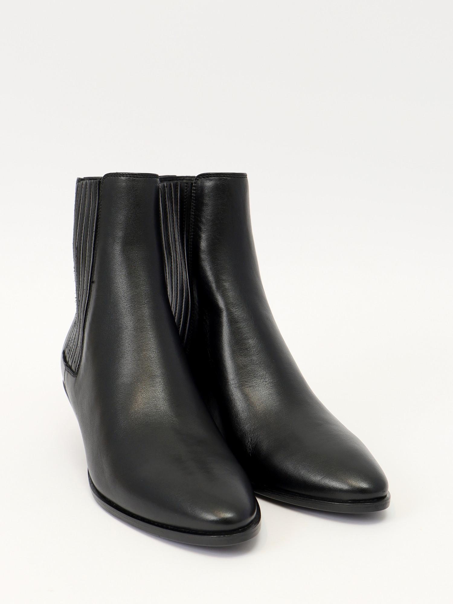 Saint Laurent  37, фото 3