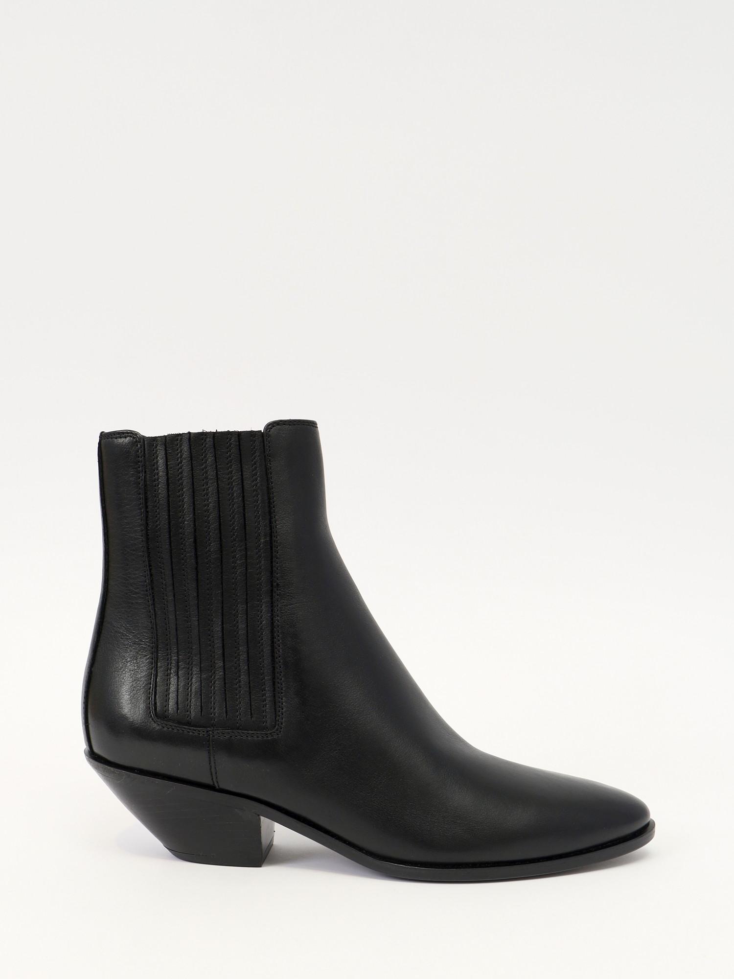 Saint Laurent  37, фото 1