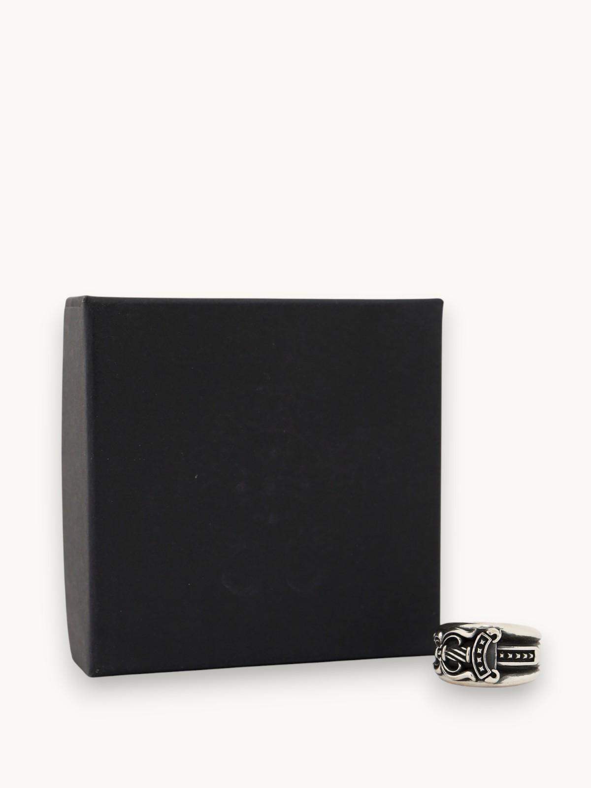 Chrome Hearts Dagger , фото 3