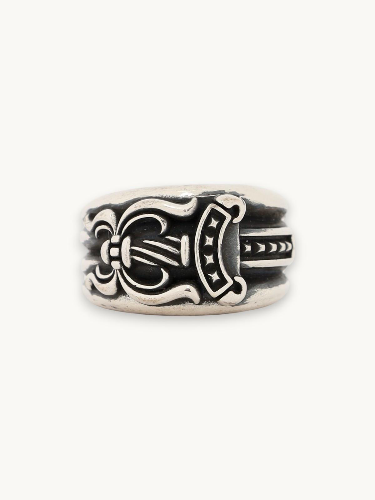 Chrome Hearts Dagger , фото 1