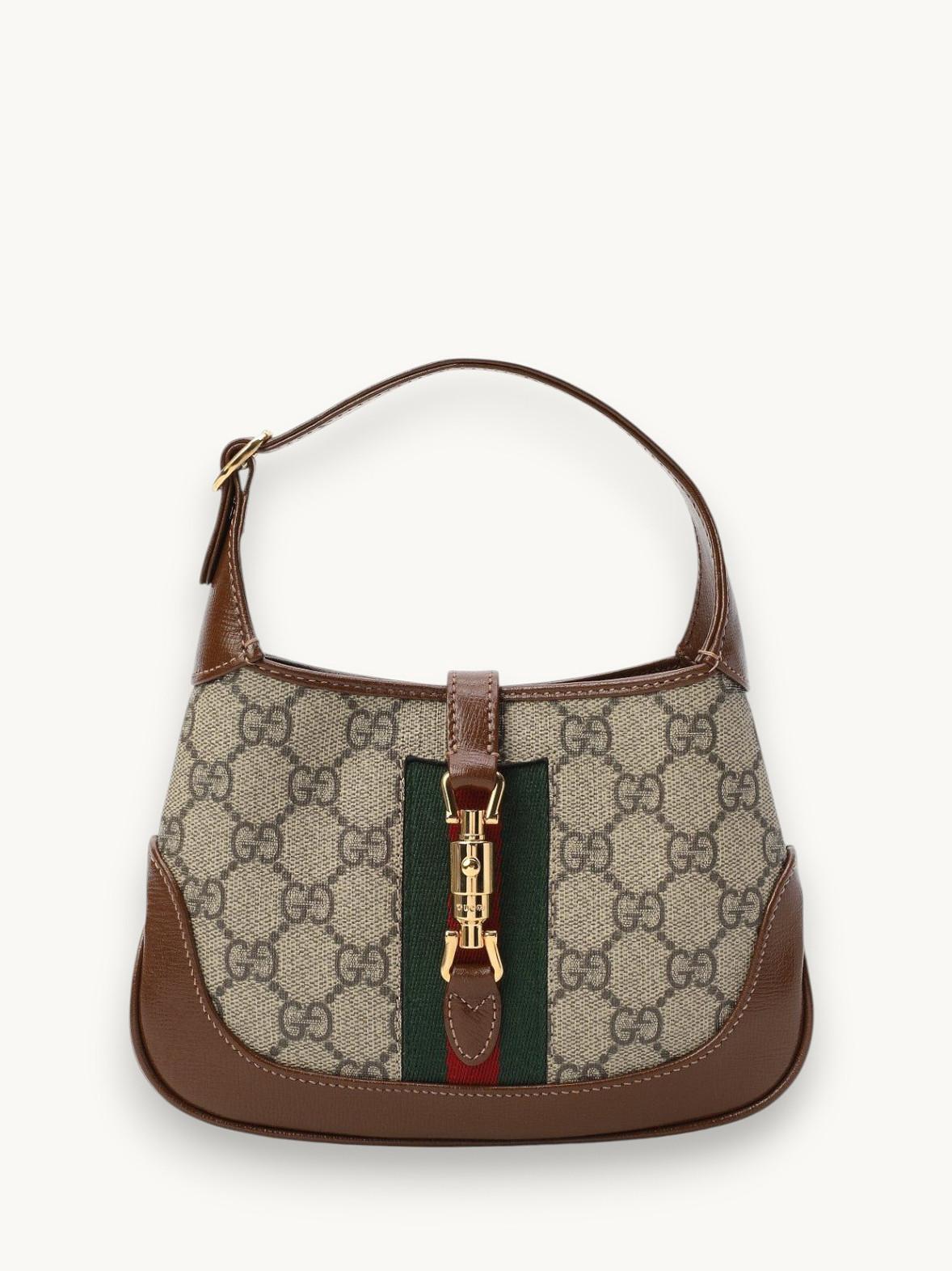 Gucci Jackie , фото 2