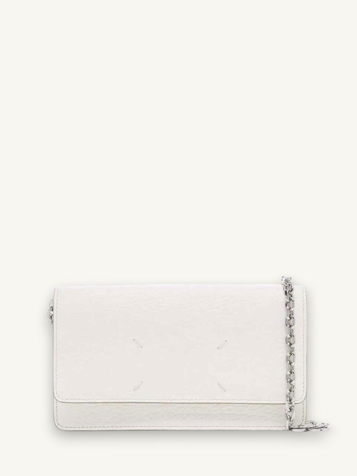 Maison Margiela WOC , фото 1