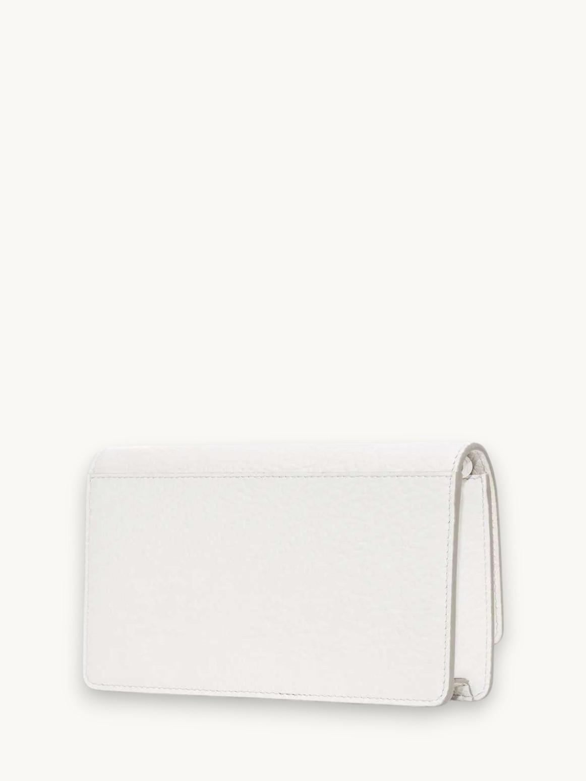 Maison Margiela WOC , фото 2
