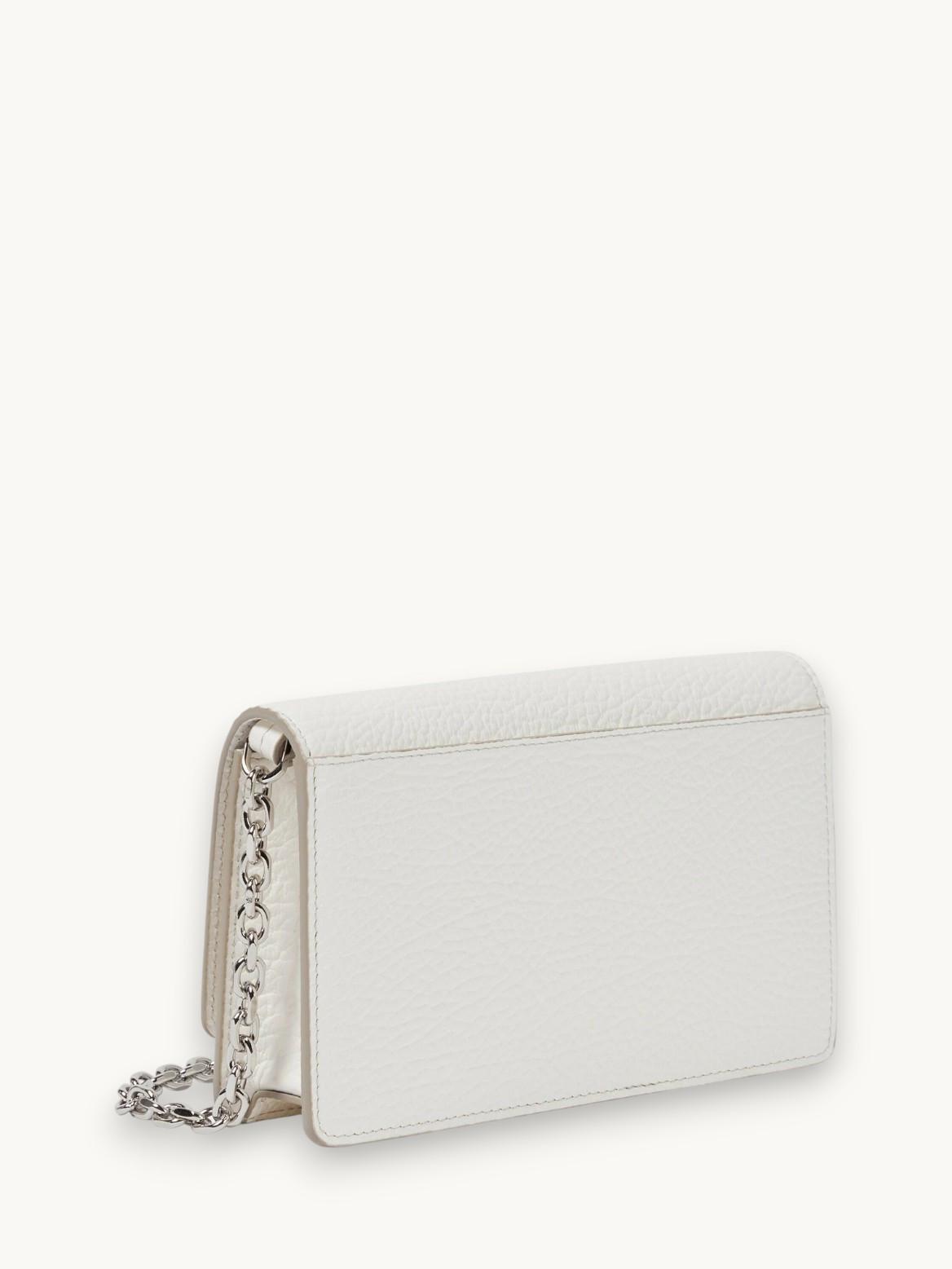 Maison Margiela WOC , фото 3