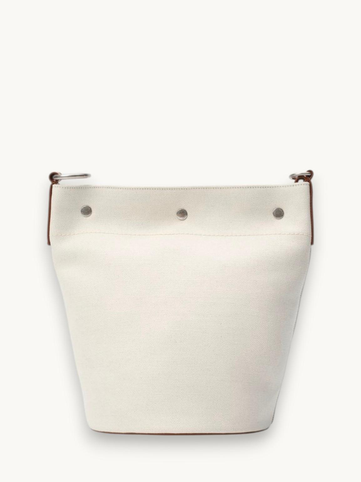 Saint Laurent Rive Gauche , фото 2