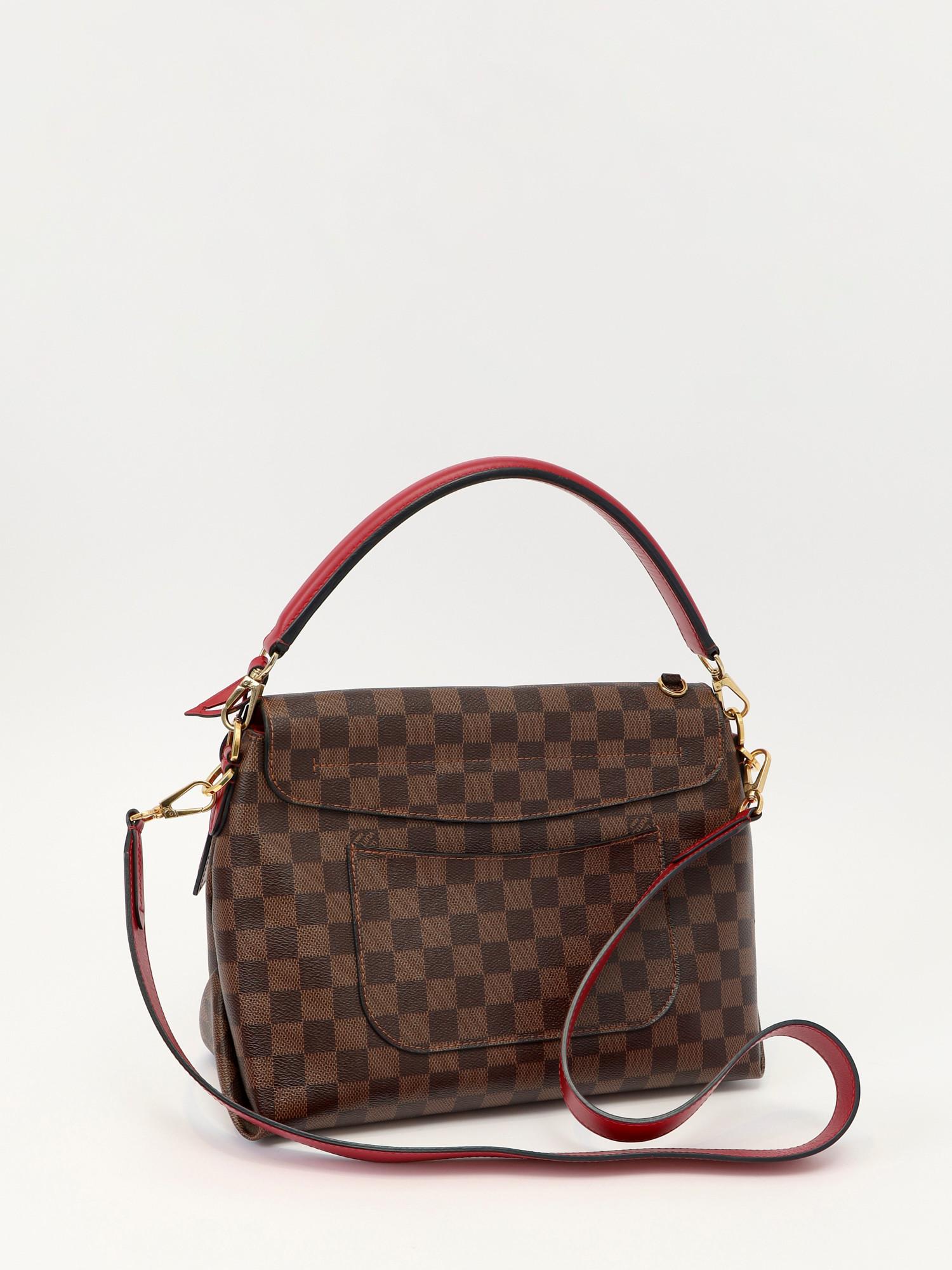 Louis Vuitton Beaubourg , фото 4