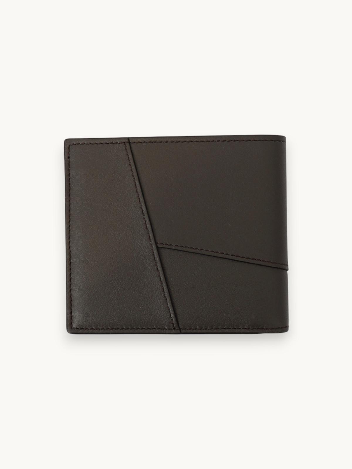 Loewe  , фото 2