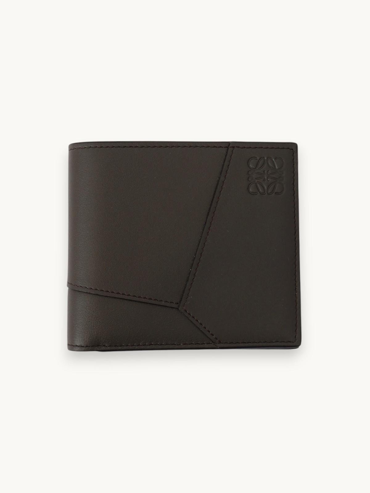 Loewe  , фото 1