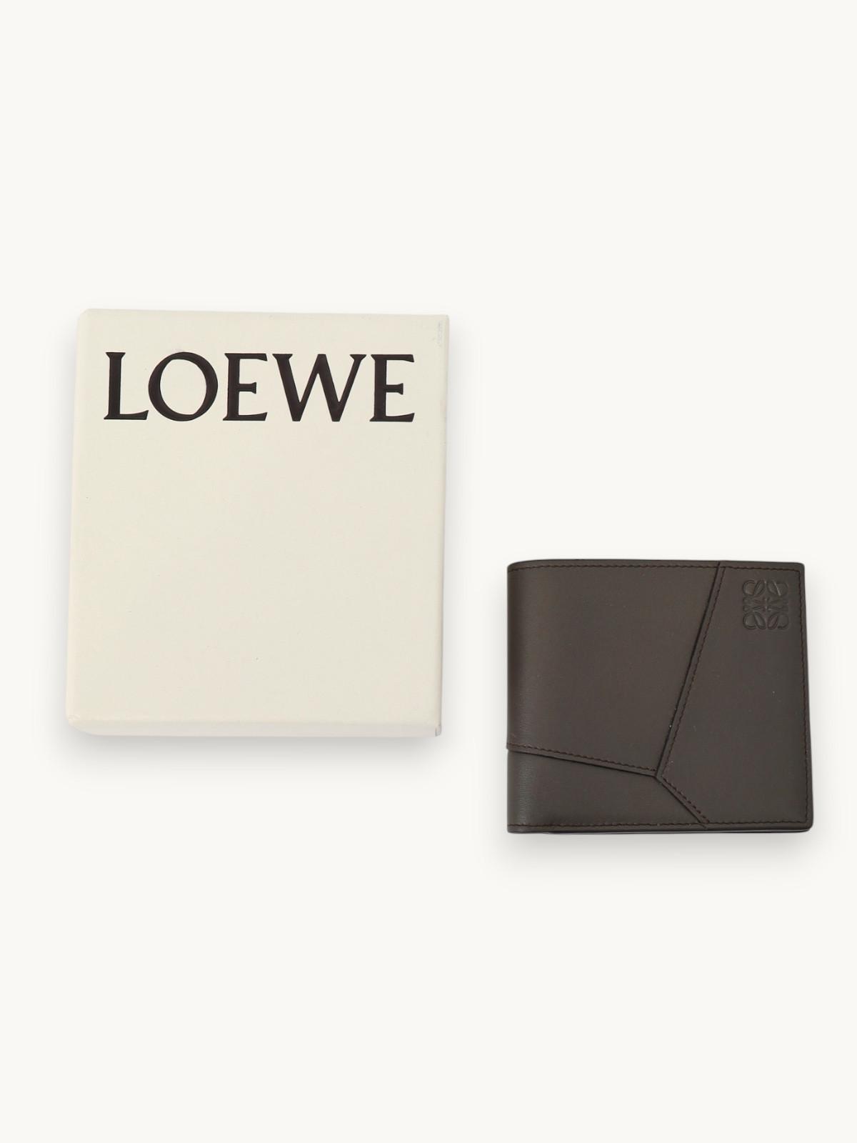 Loewe  , фото 3