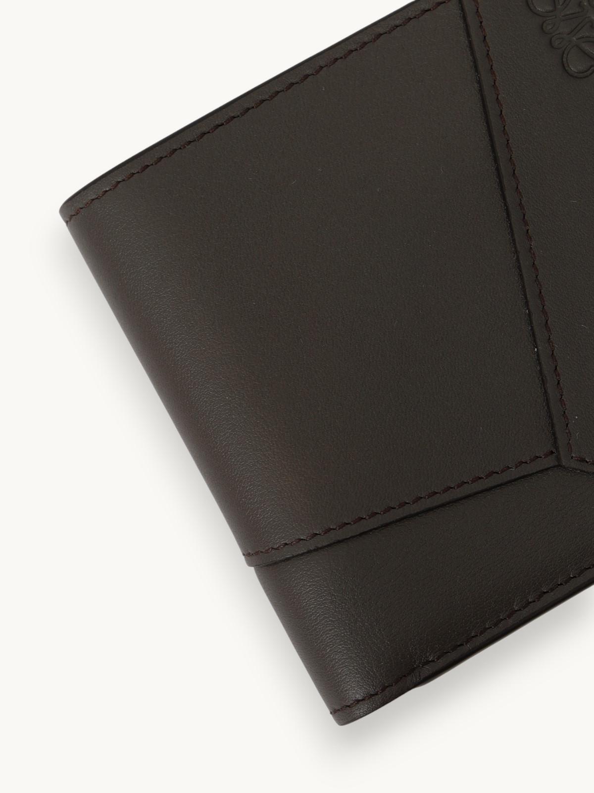 Loewe  , фото 4