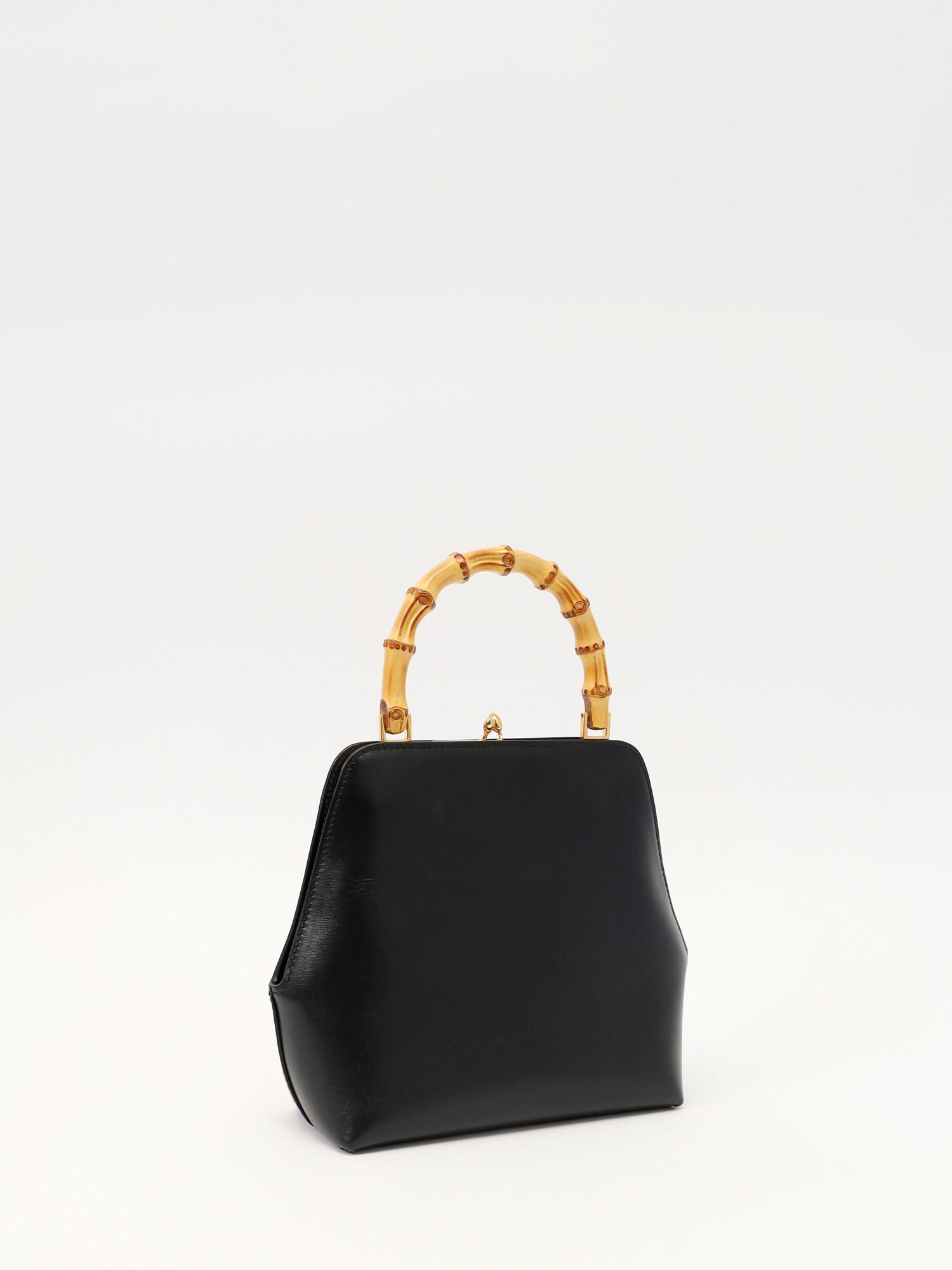 Jil Sander Goji , фото 4