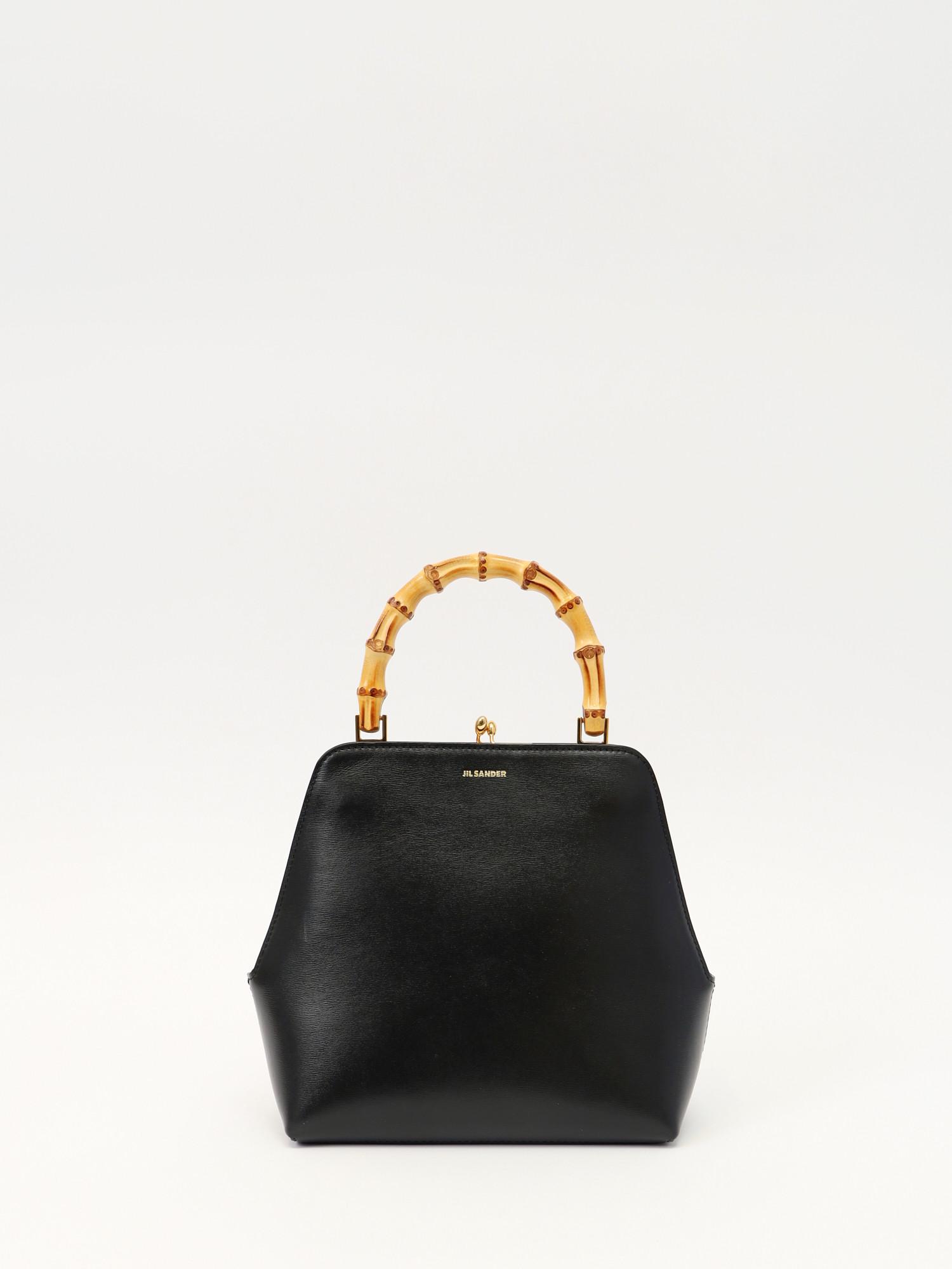 Jil Sander Goji , фото 1