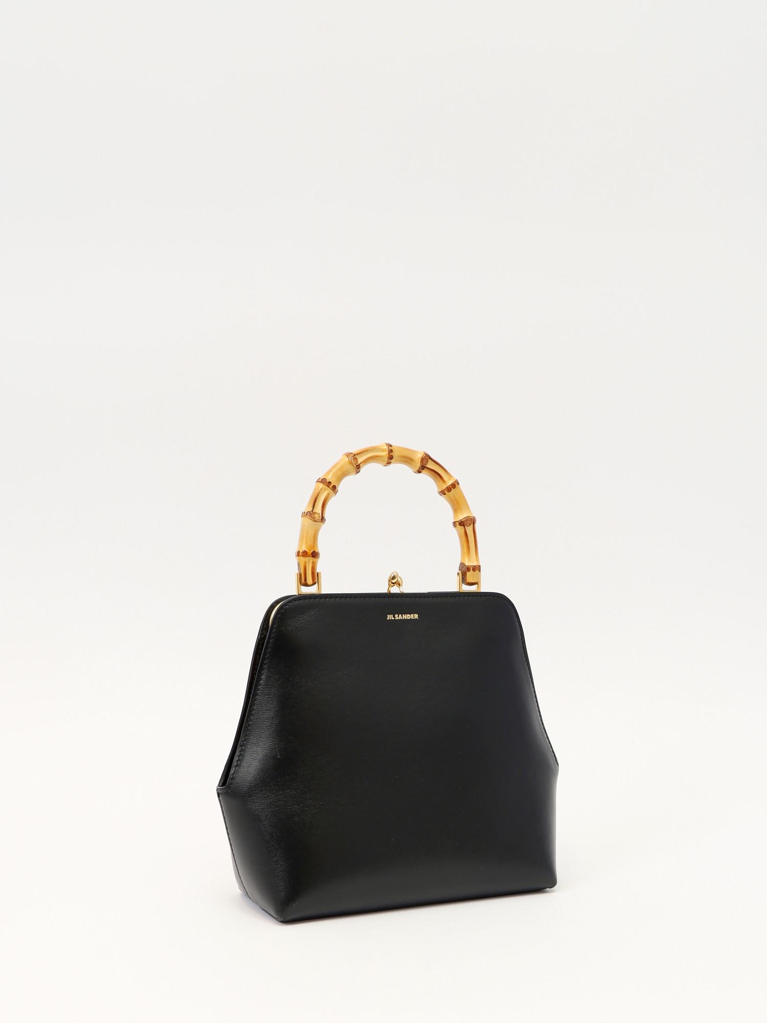 Jil Sander Goji , фото 3