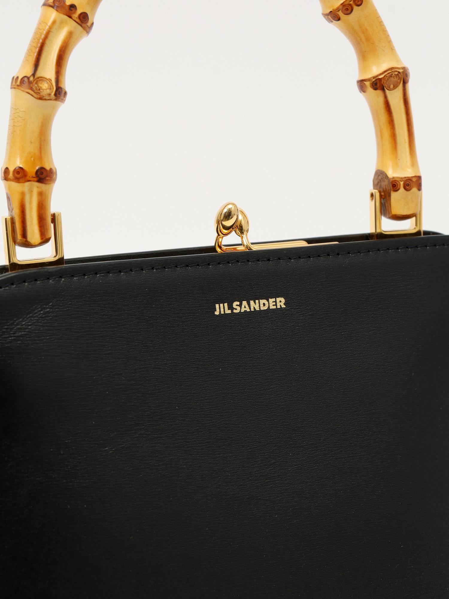 Jil Sander Goji , фото 5