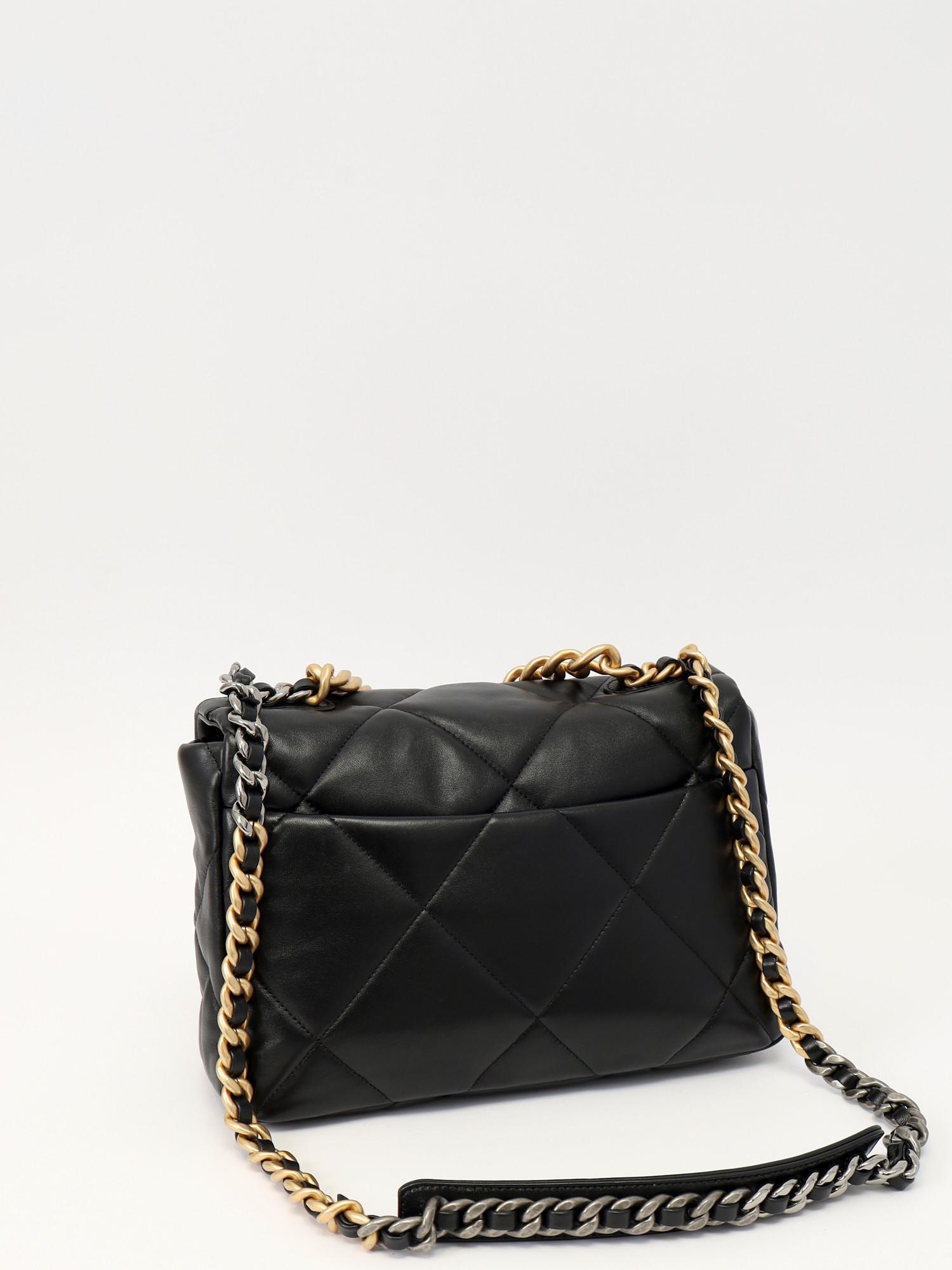 Chanel 19 , фото 4