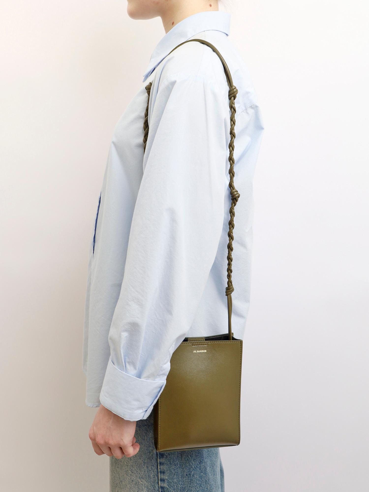 Jil Sander Tangle , фото 2