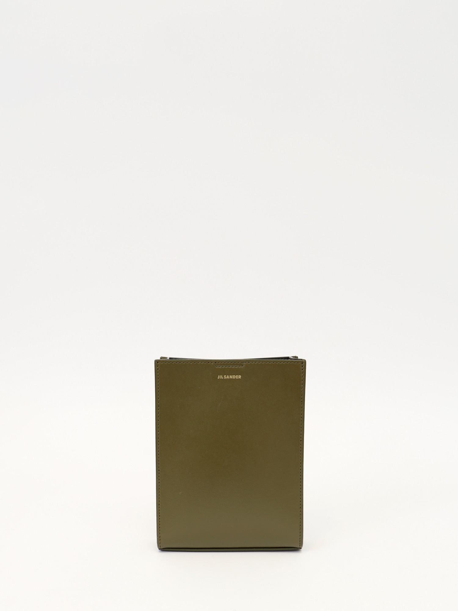 Jil Sander Tangle , фото 1