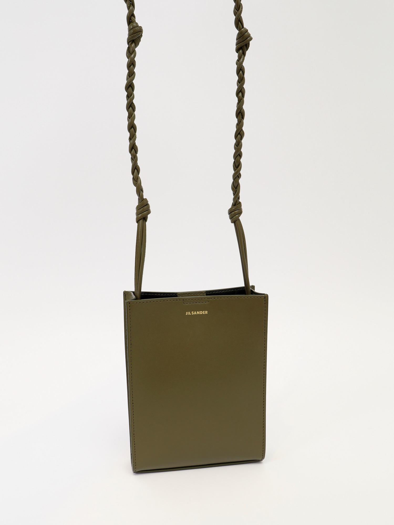 Jil Sander Tangle , фото 5