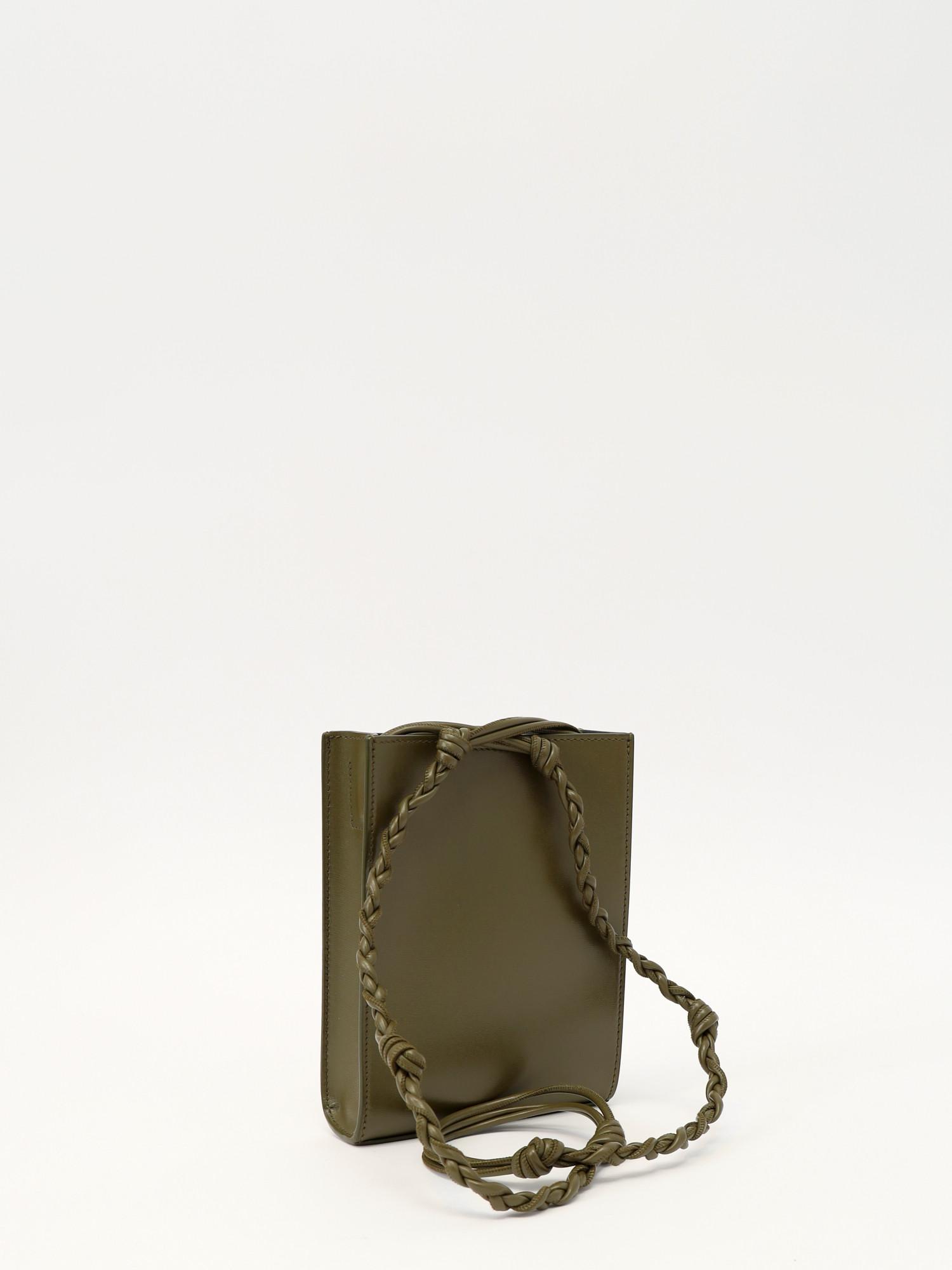 Jil Sander Tangle , фото 4