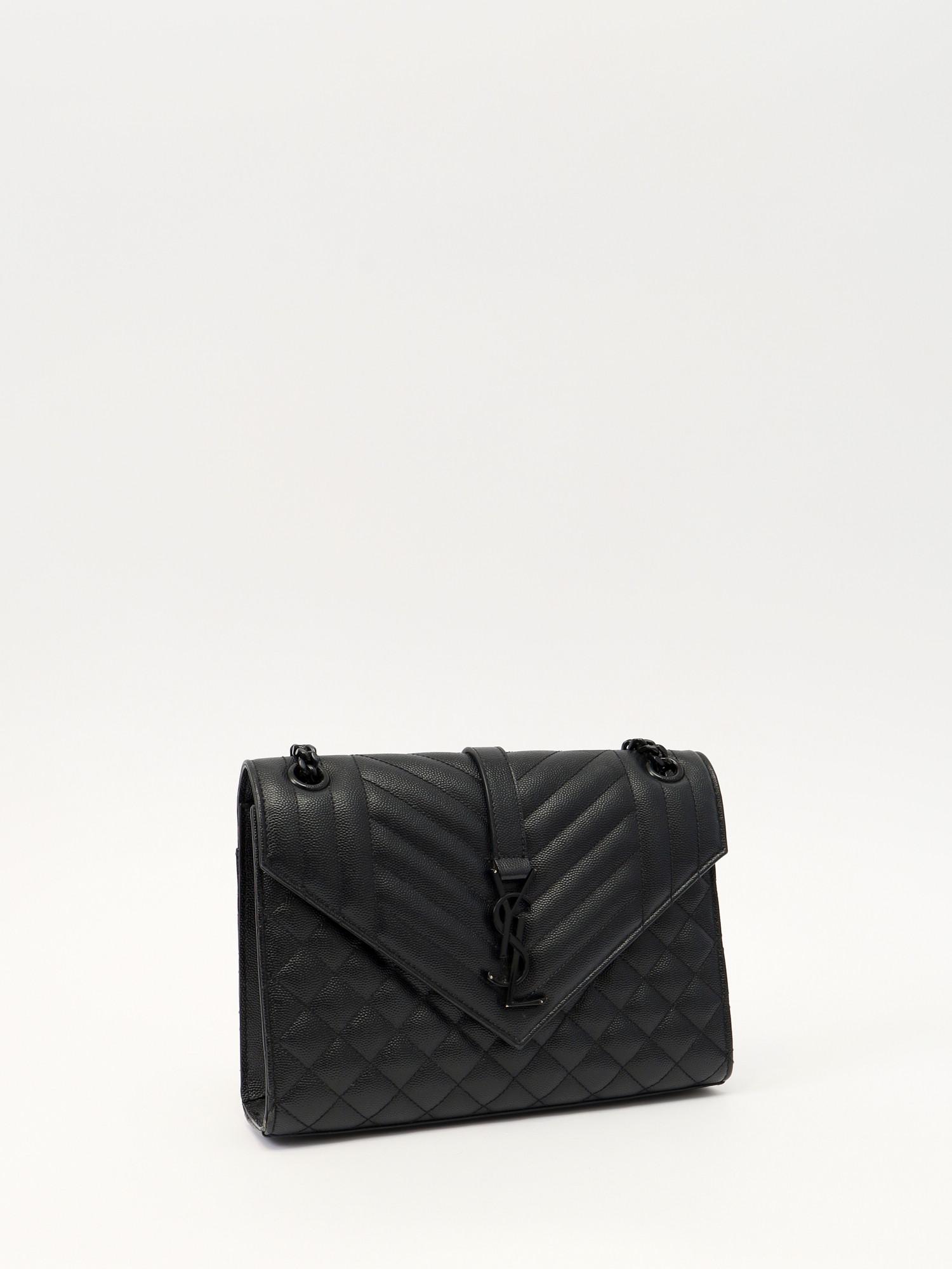 Saint Laurent Envelope , фото 3