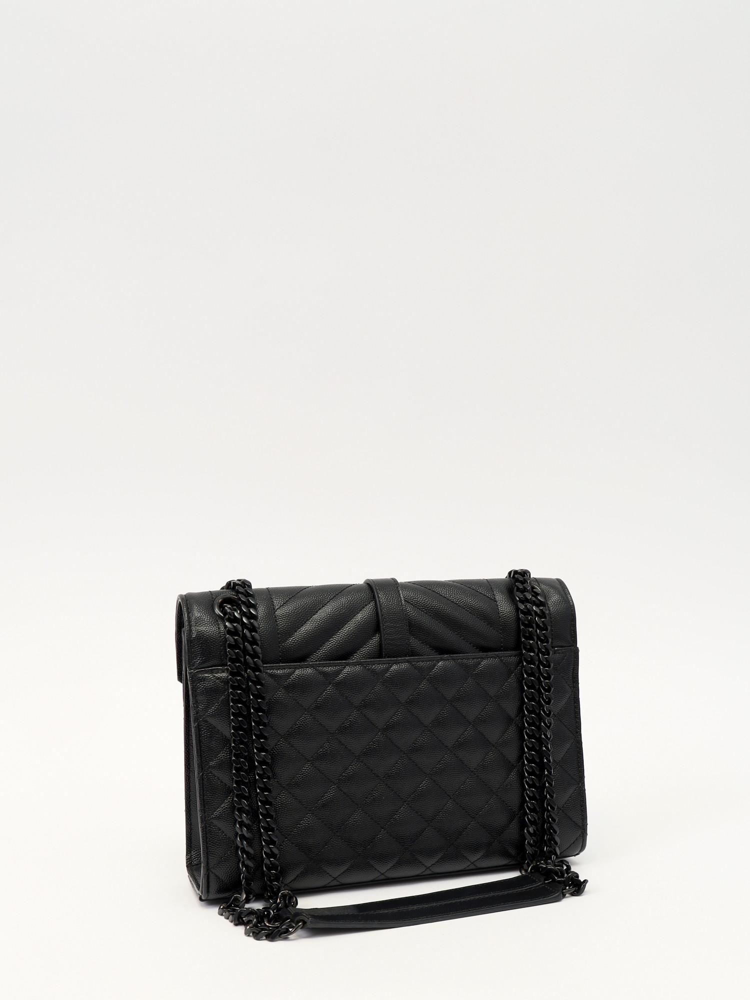 Saint Laurent Envelope , фото 4