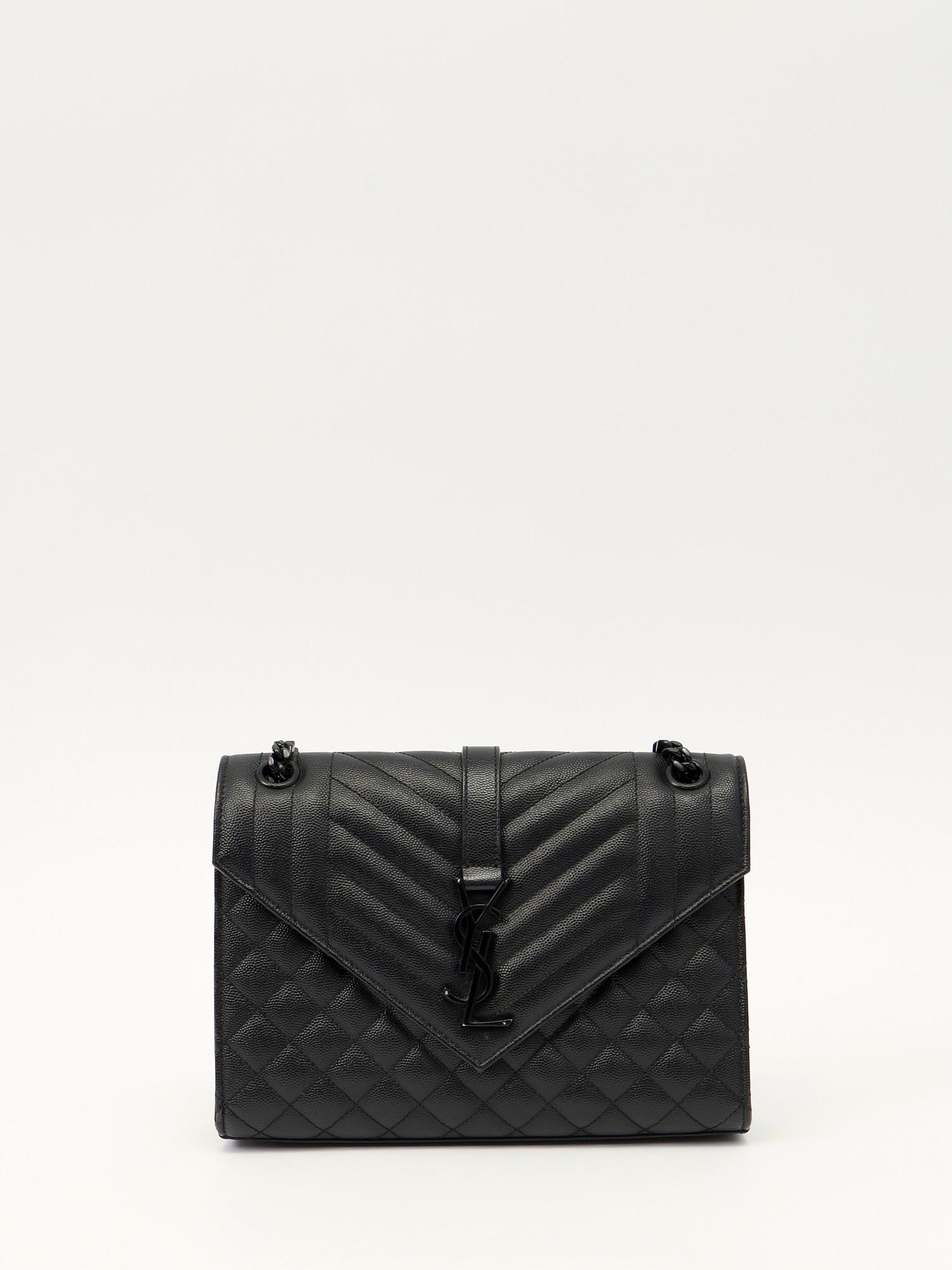 Saint Laurent Envelope , фото 1