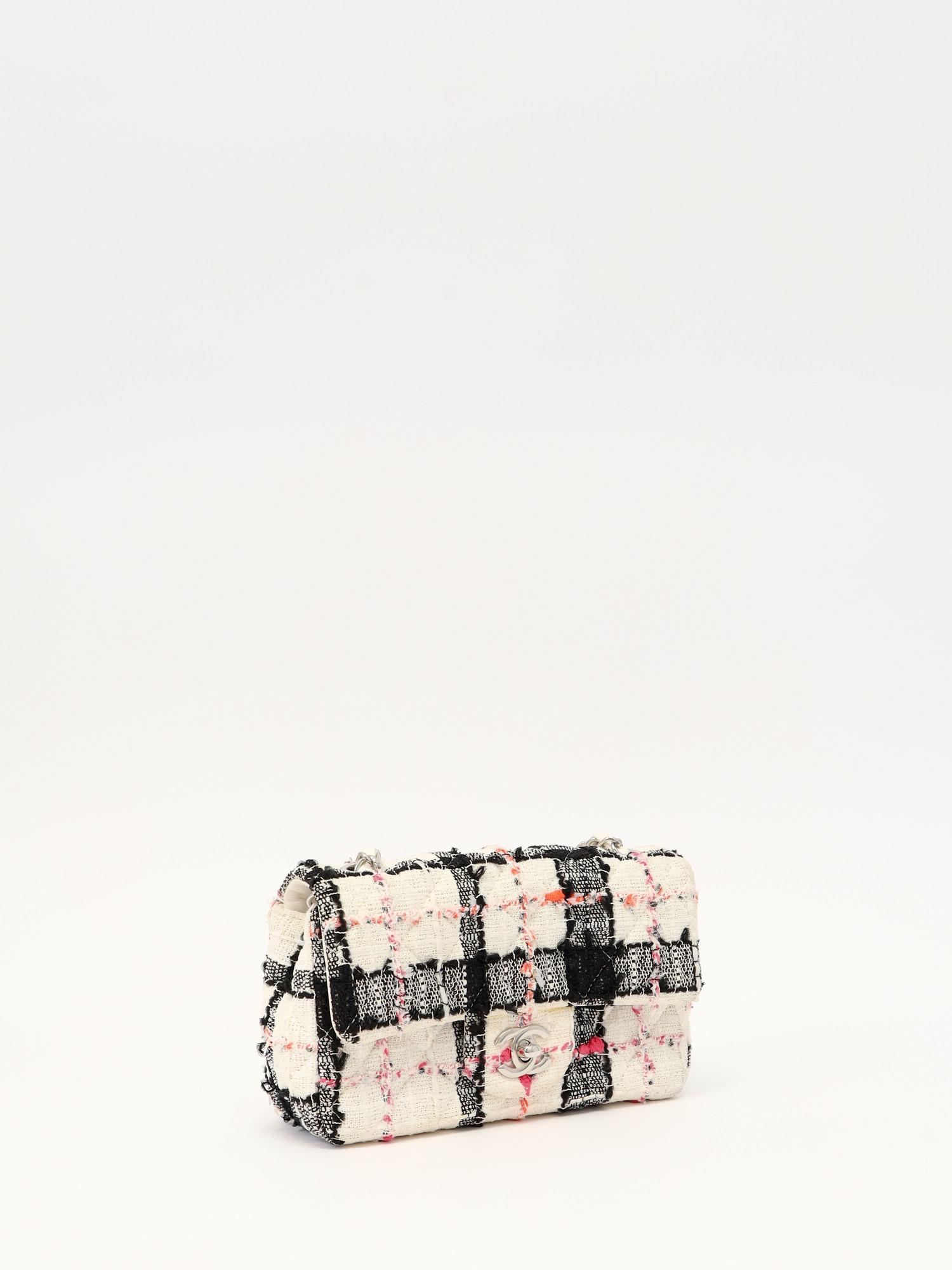 Chanel Timeless Classic , фото 3