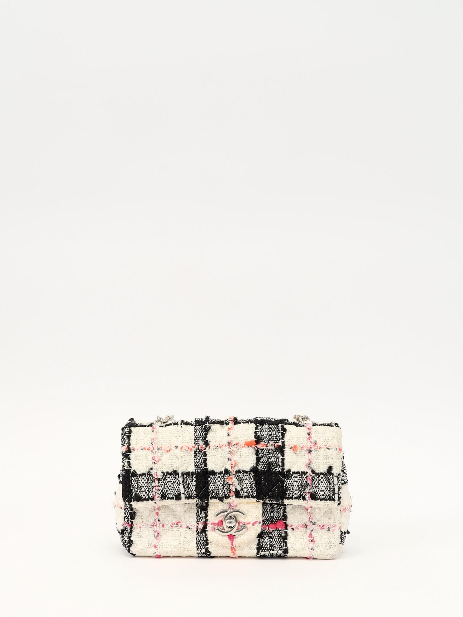 Chanel Timeless Classic , фото 1