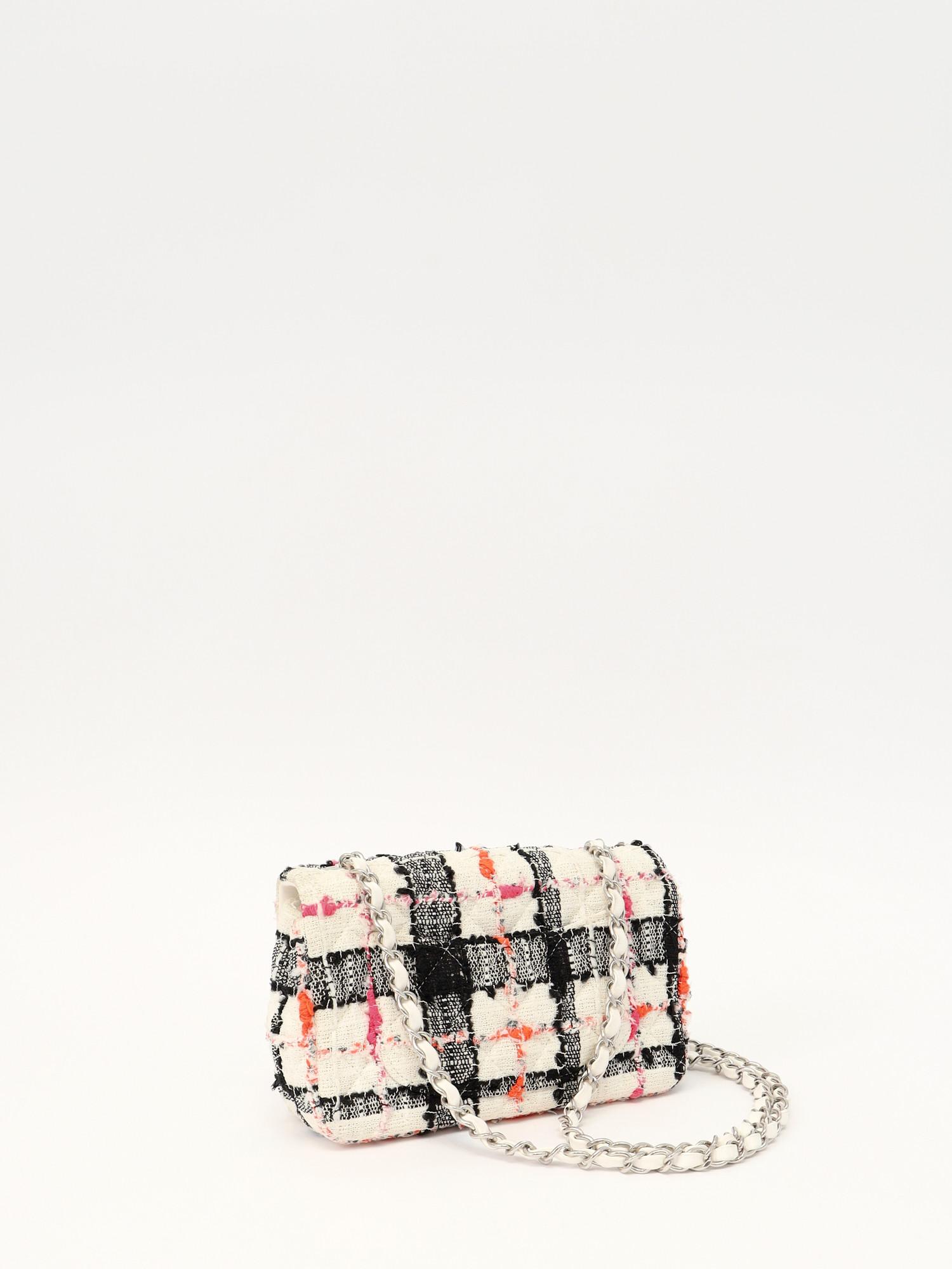 Chanel Timeless Classic , фото 4