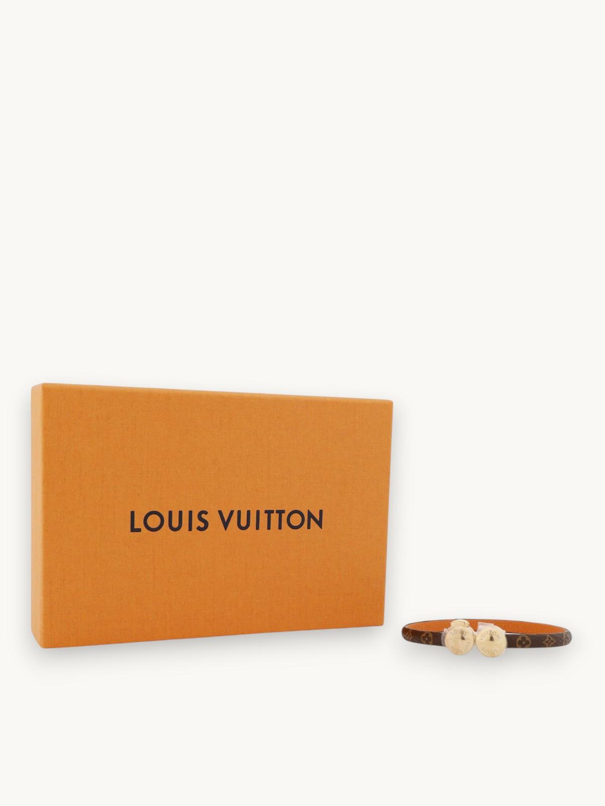 Louis Vuitton  , фото 3