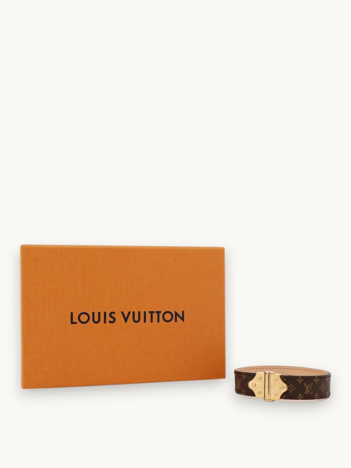 Louis Vuitton  , фото 3