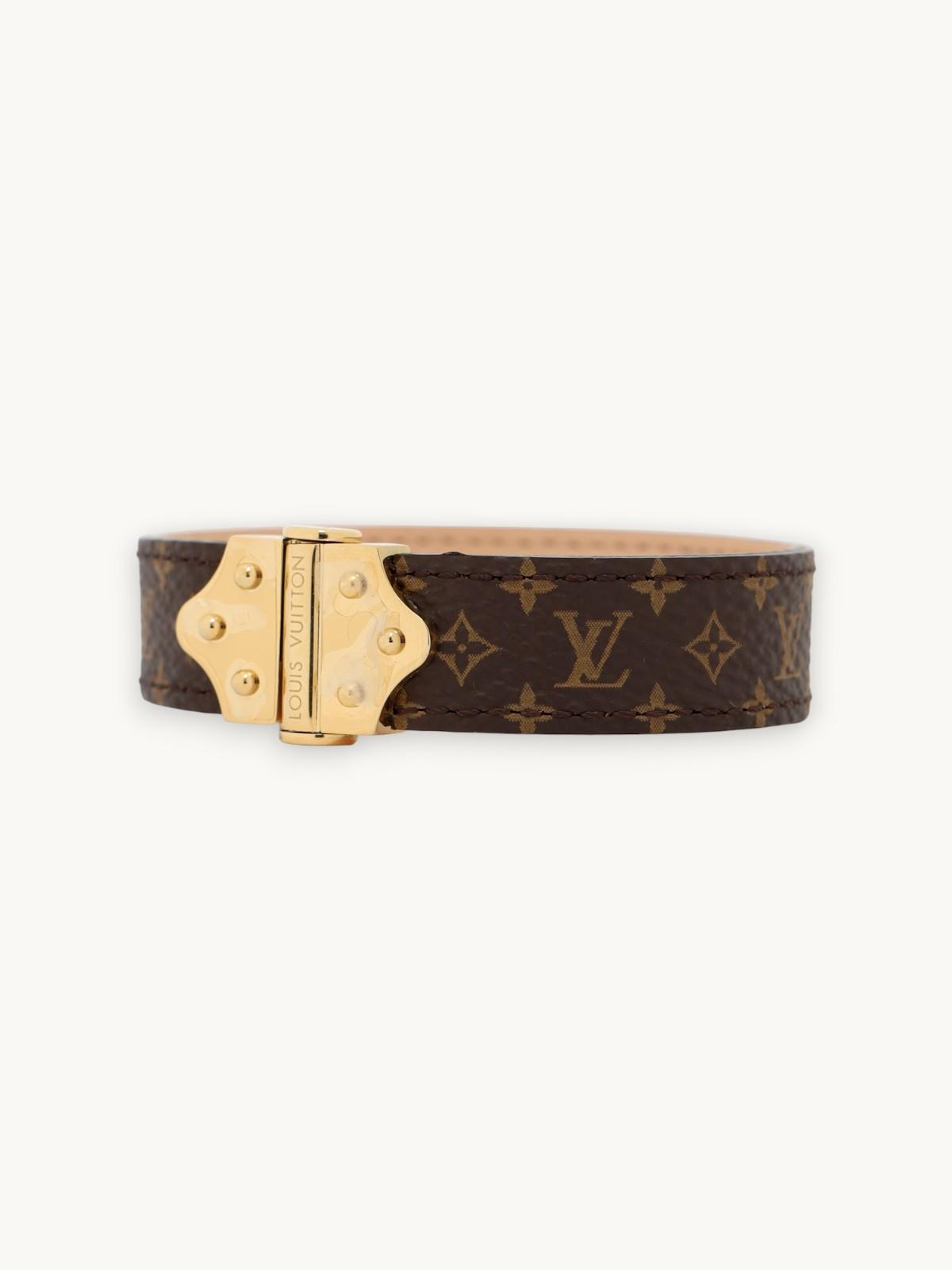 Louis Vuitton  , фото 4