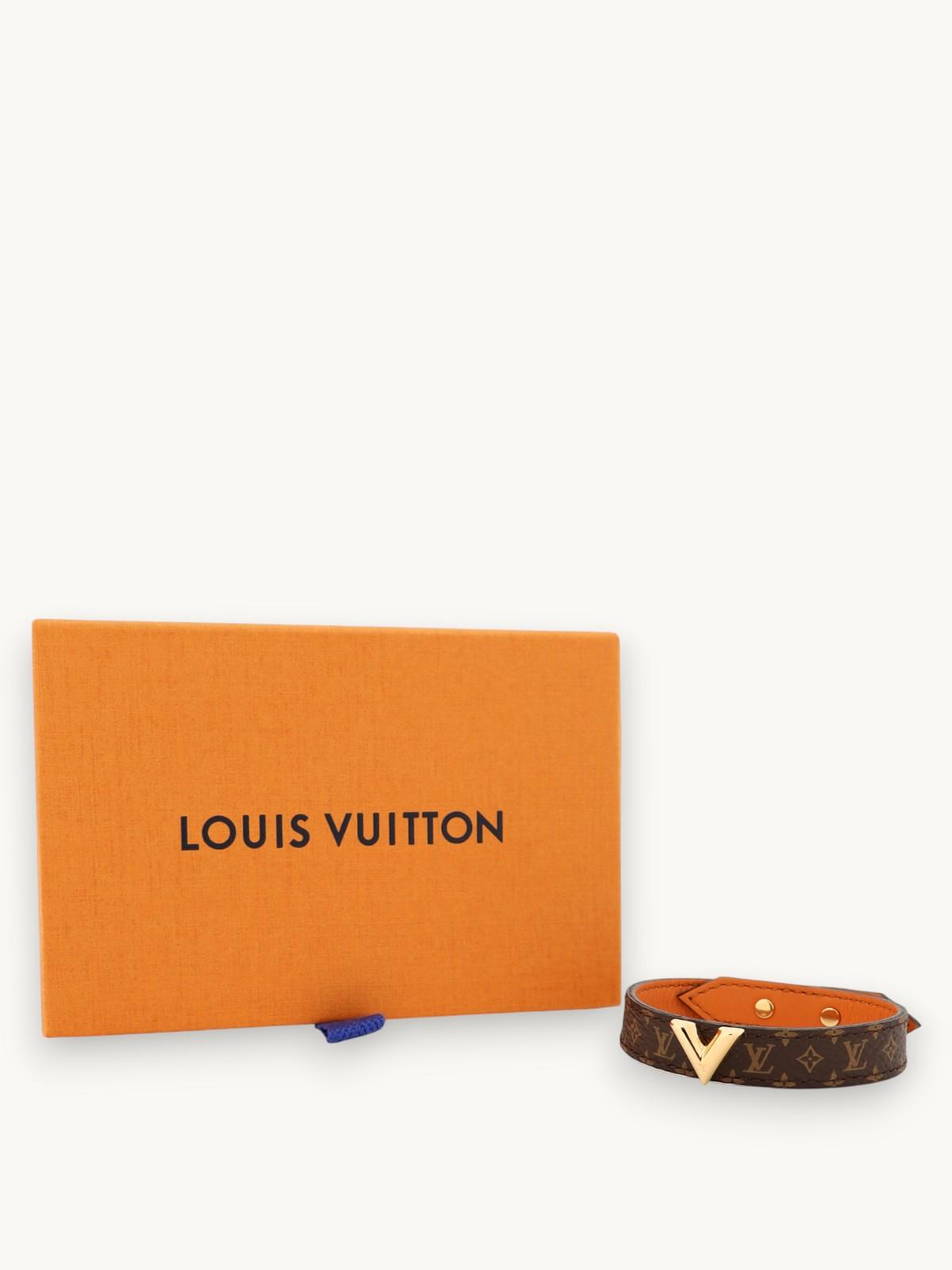 Louis Vuitton  , фото 3