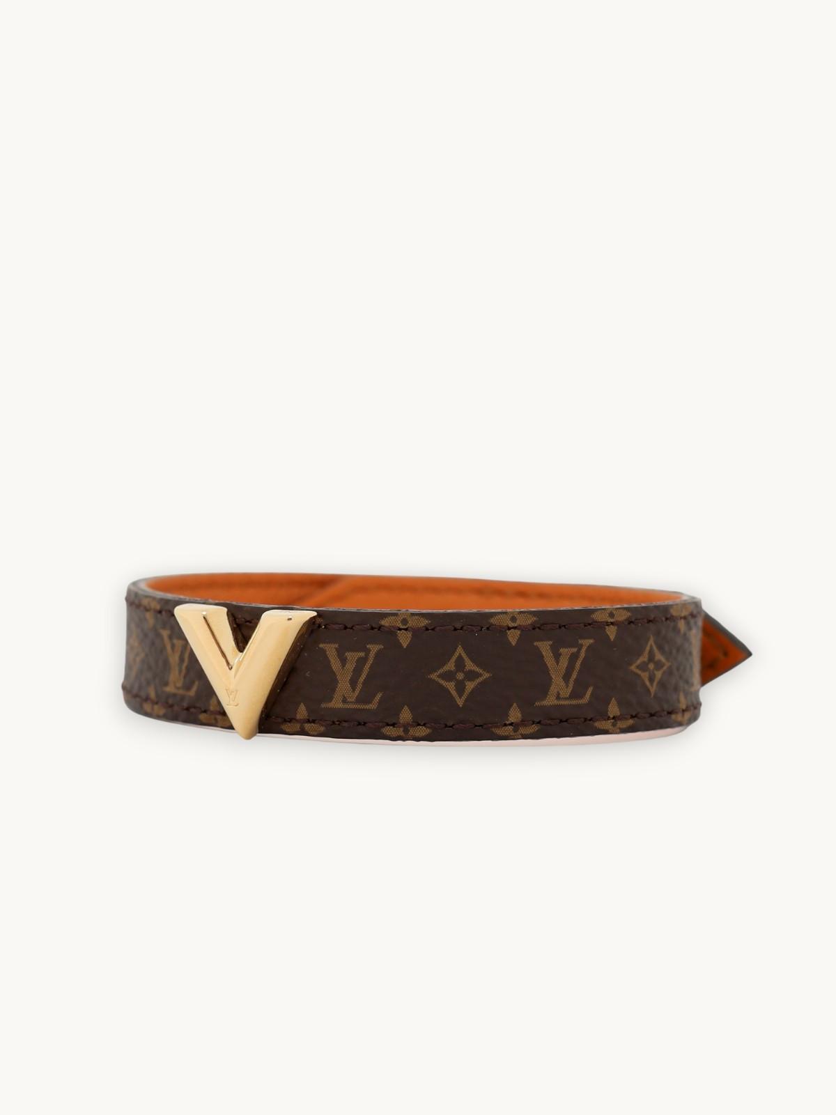 Louis Vuitton  , фото 4