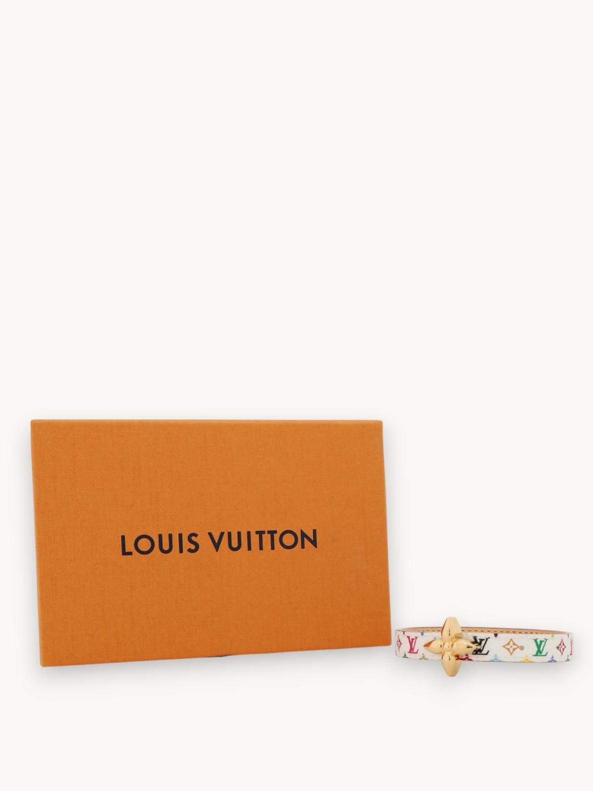Louis Vuitton  , фото 3