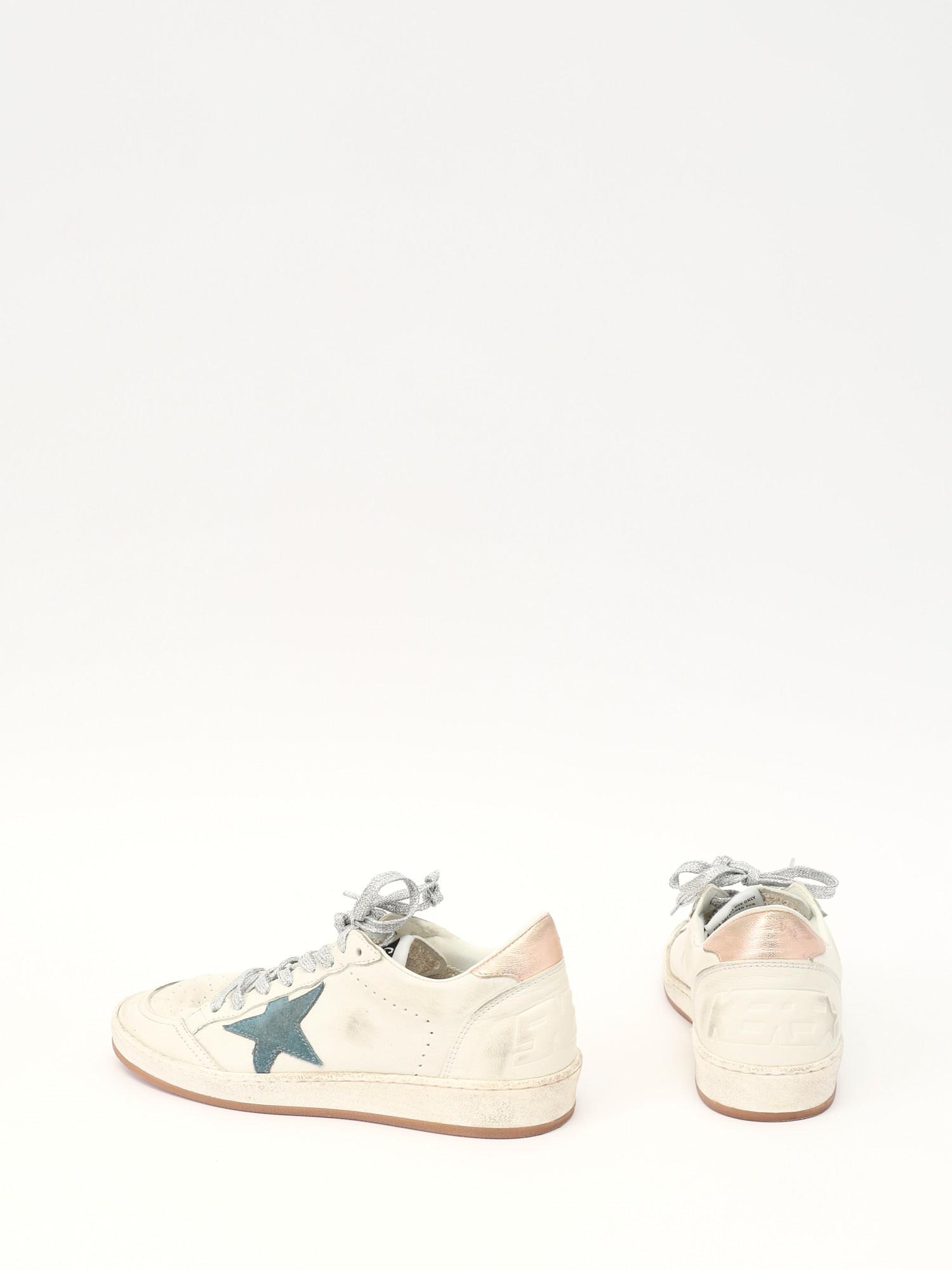 Golden Goose  39, фото 5