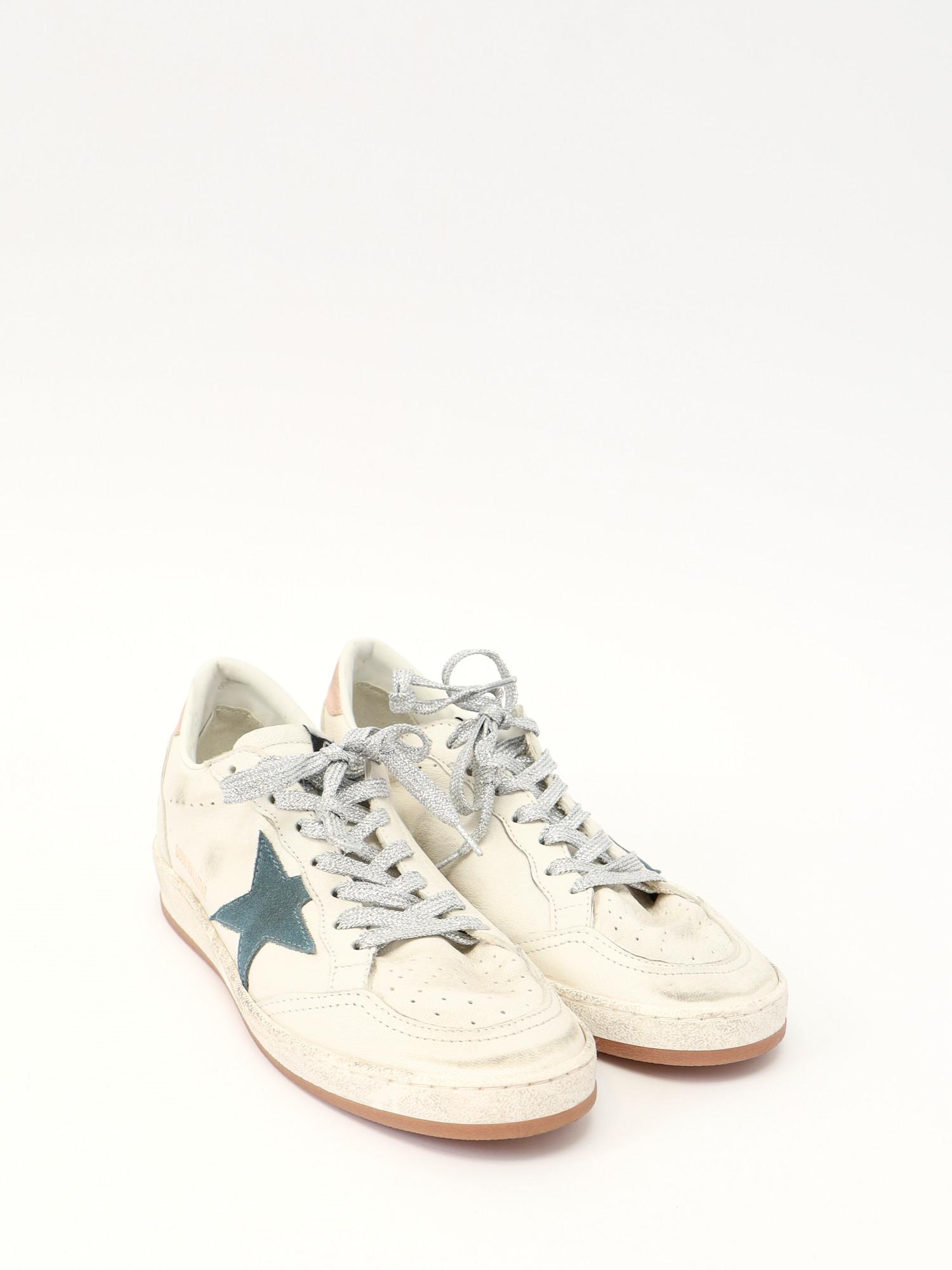 Golden Goose  39, фото 4