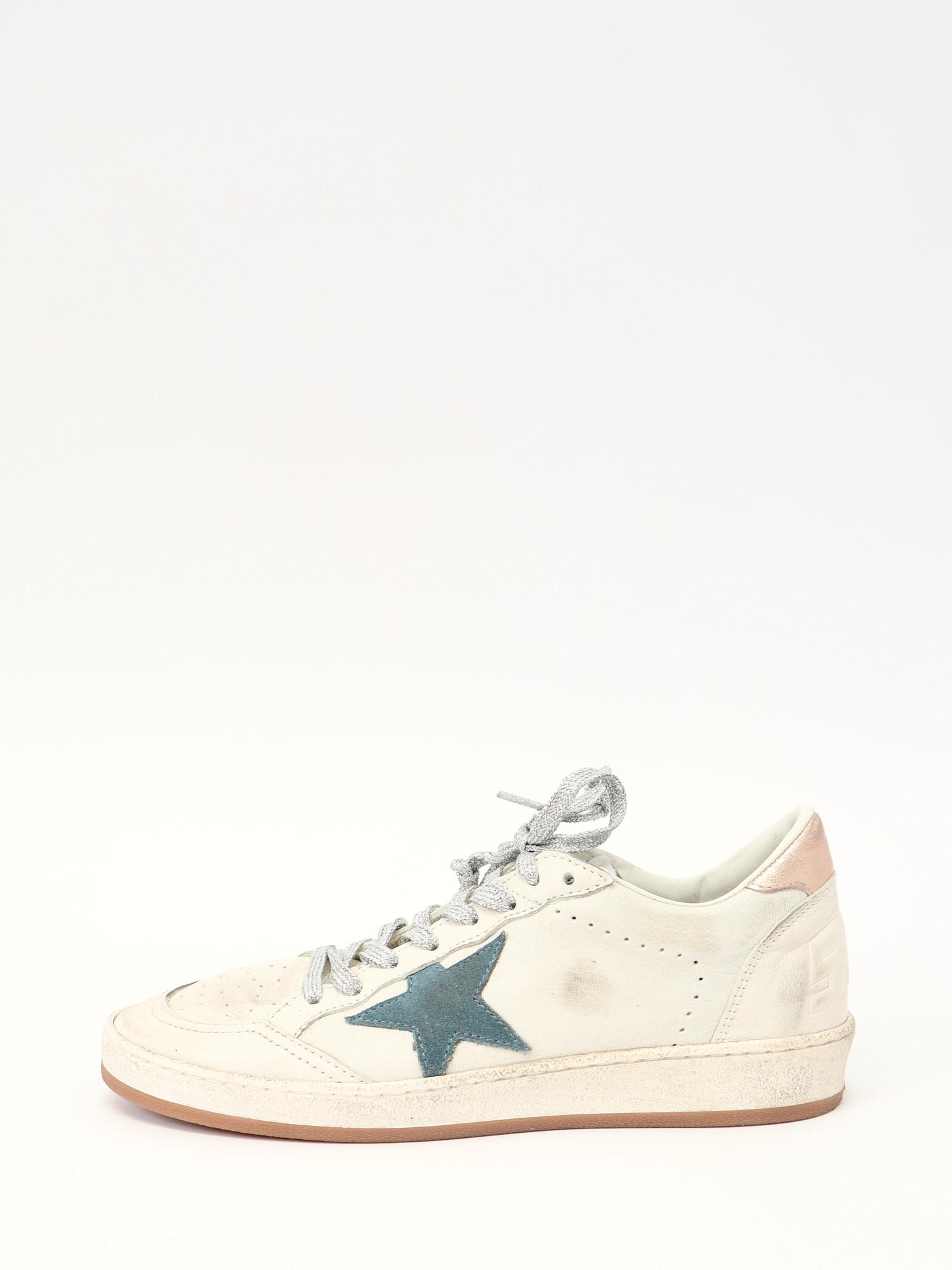 Golden Goose  39, фото 2