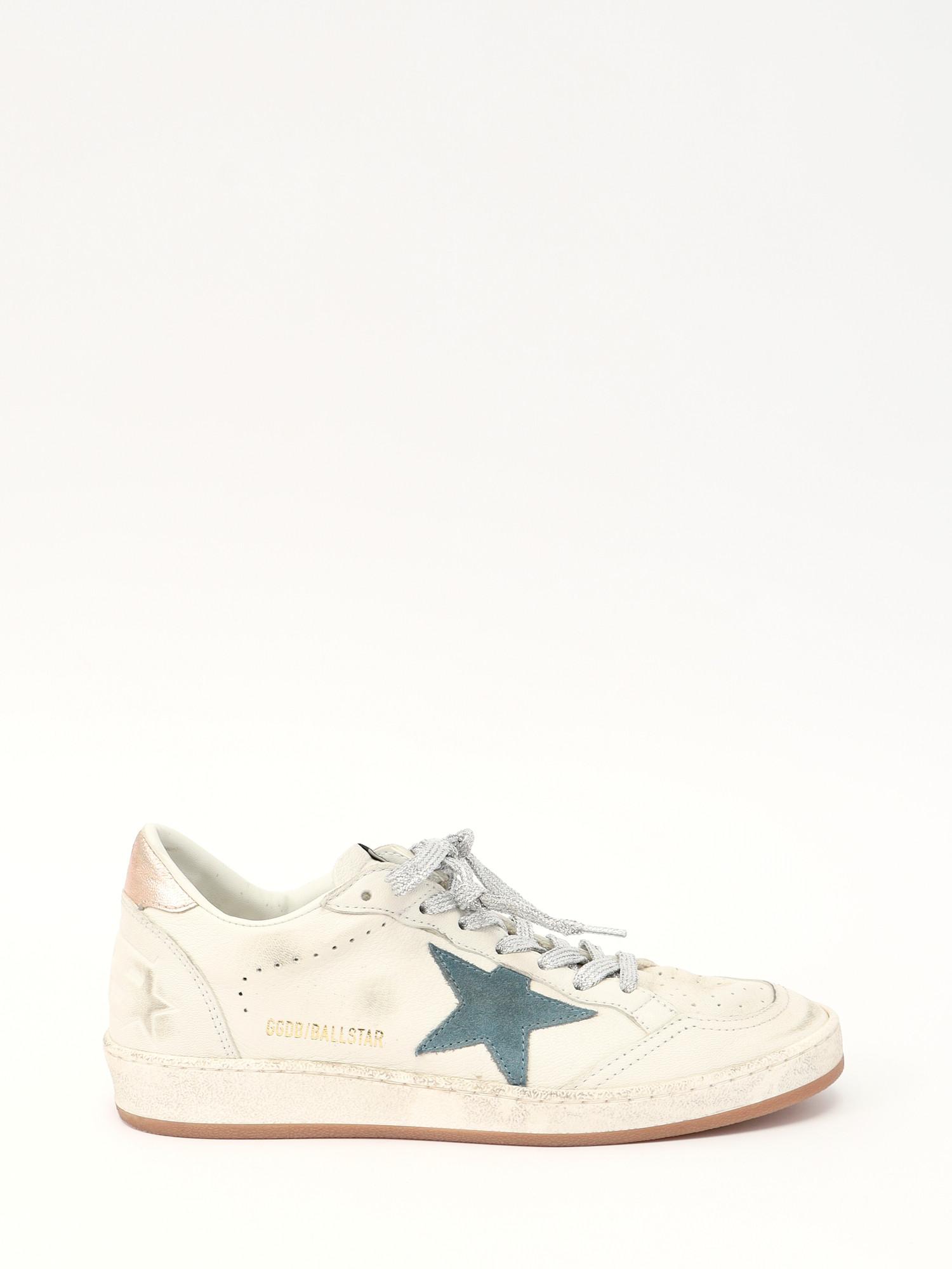 Golden Goose  39, фото 1